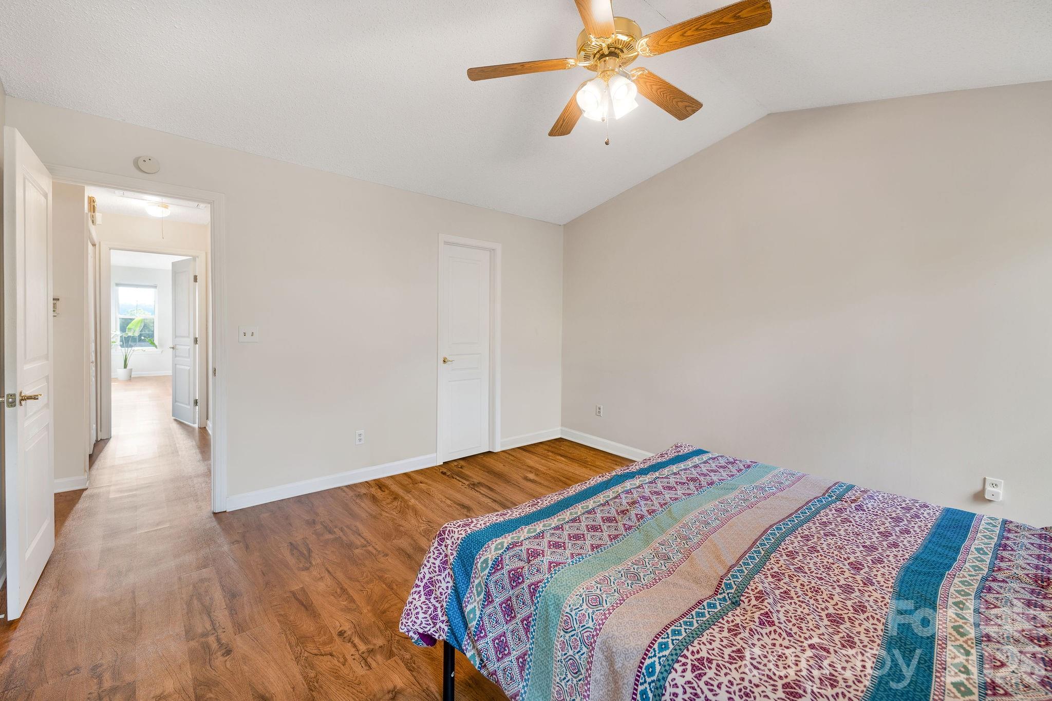 Condominium at 4702 Breakers Lane, Asheville, photo 30 of 37