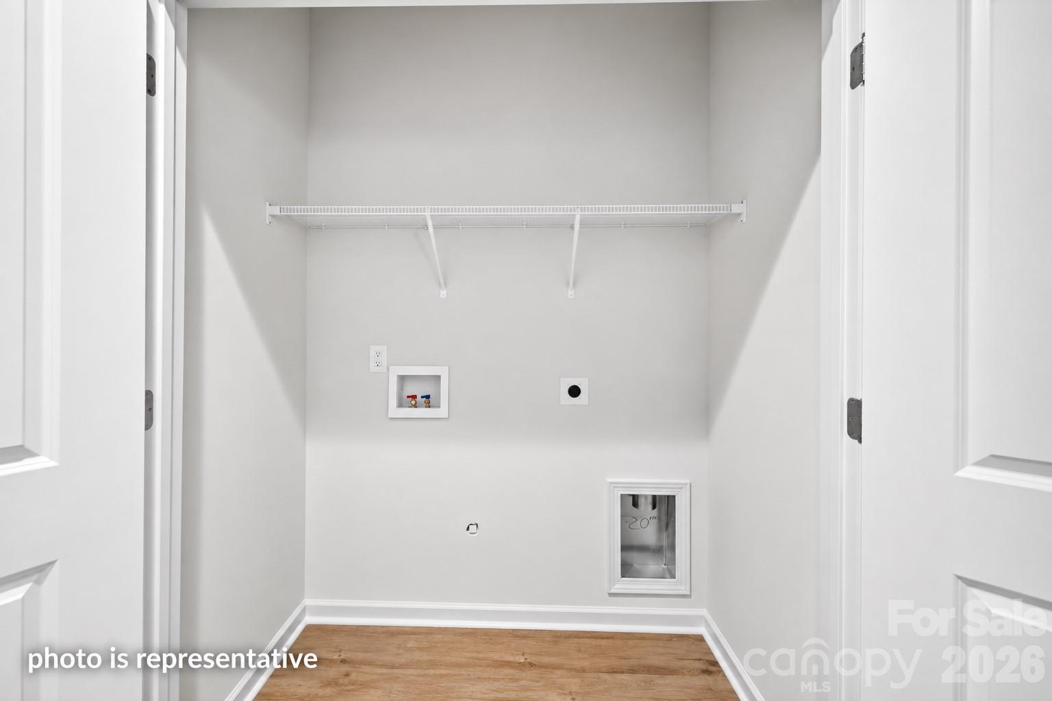 Single Family Residence at 2712 Glendale Avenue, Kannapolis, photo 21 of 25