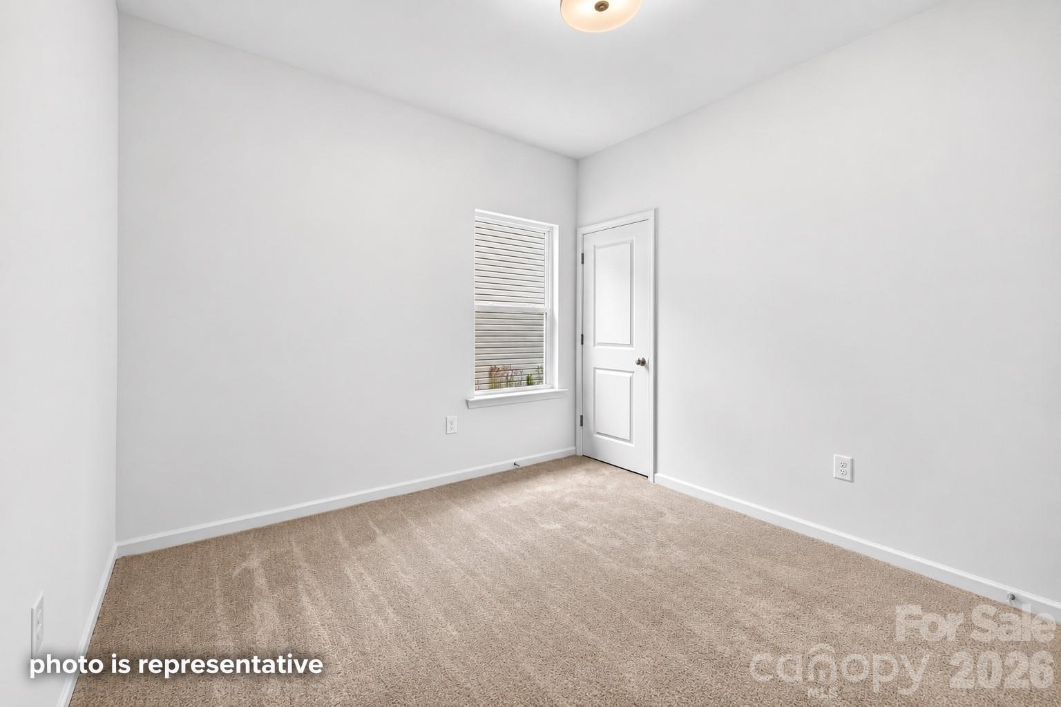 Single Family Residence at 2712 Glendale Avenue, Kannapolis, photo 22 of 25
