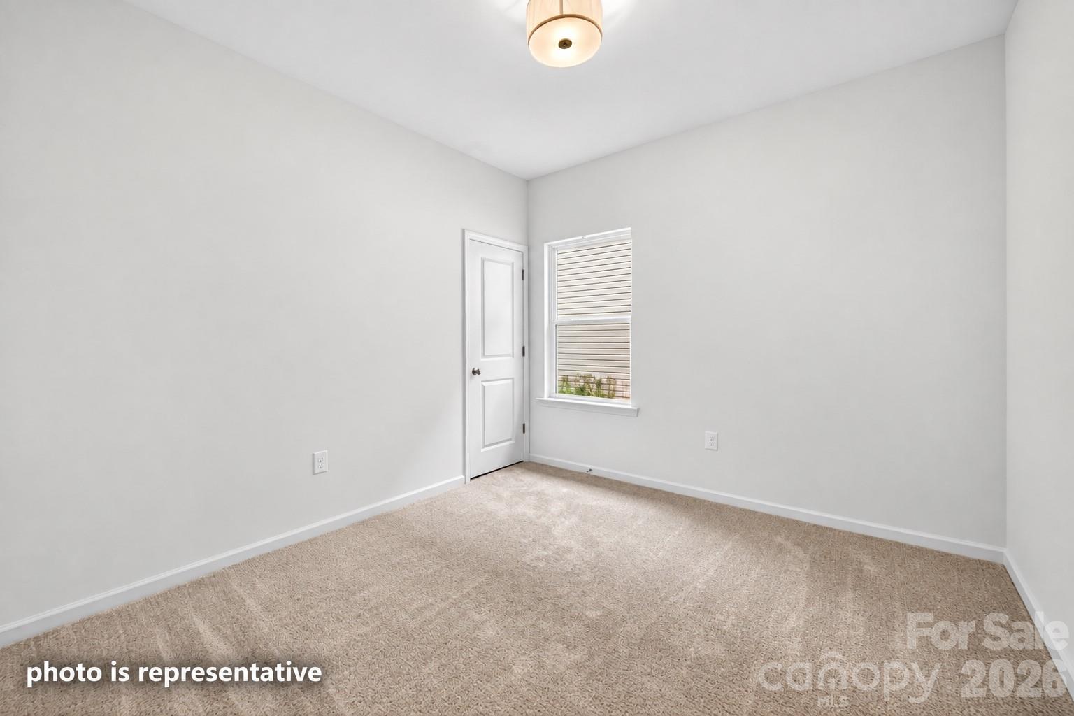 Single Family Residence at 2712 Glendale Avenue, Kannapolis, photo 24 of 25