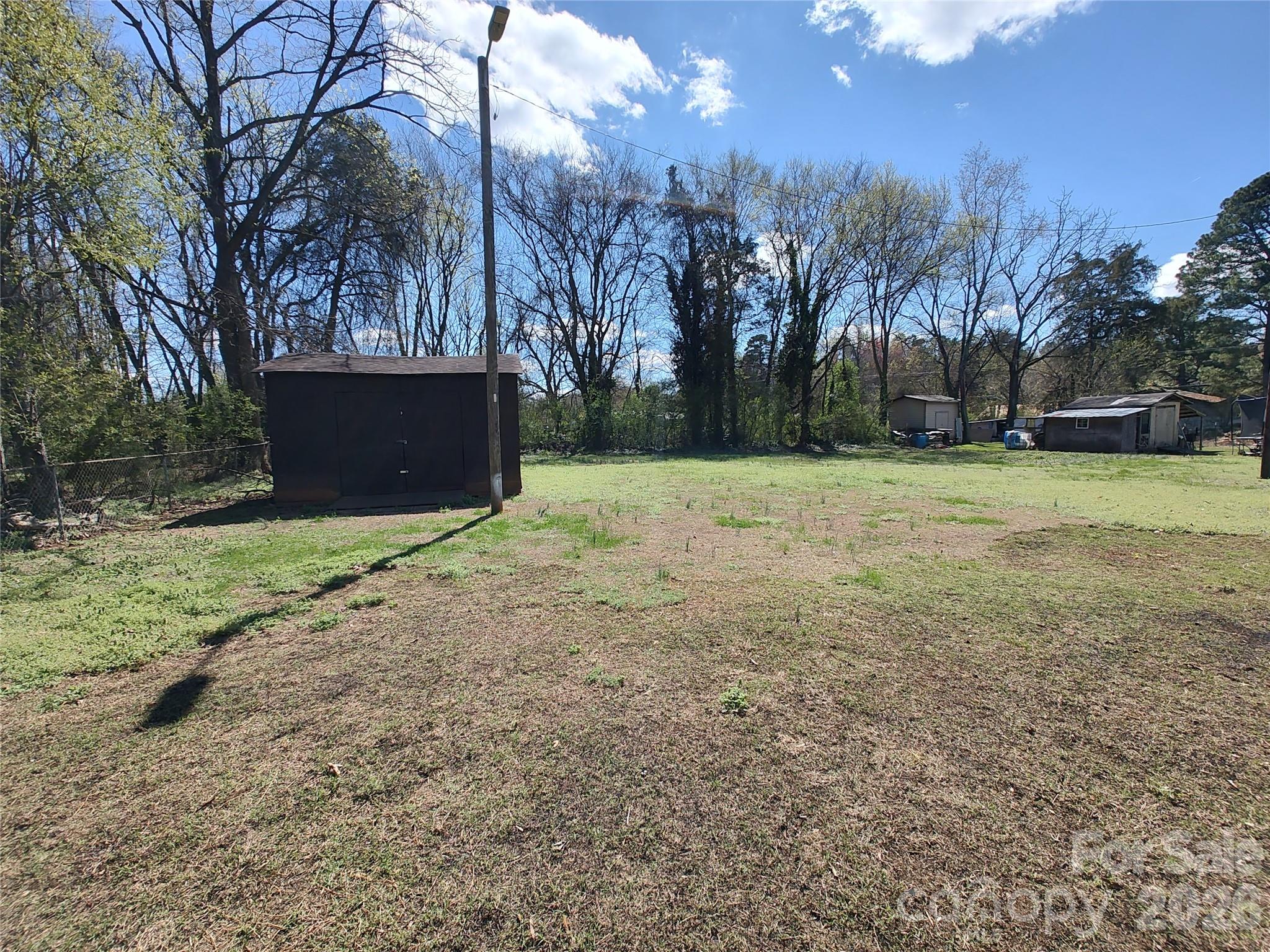 Single Family Residence at 175 Leonard Road, Salisbury, photo 2 of 22