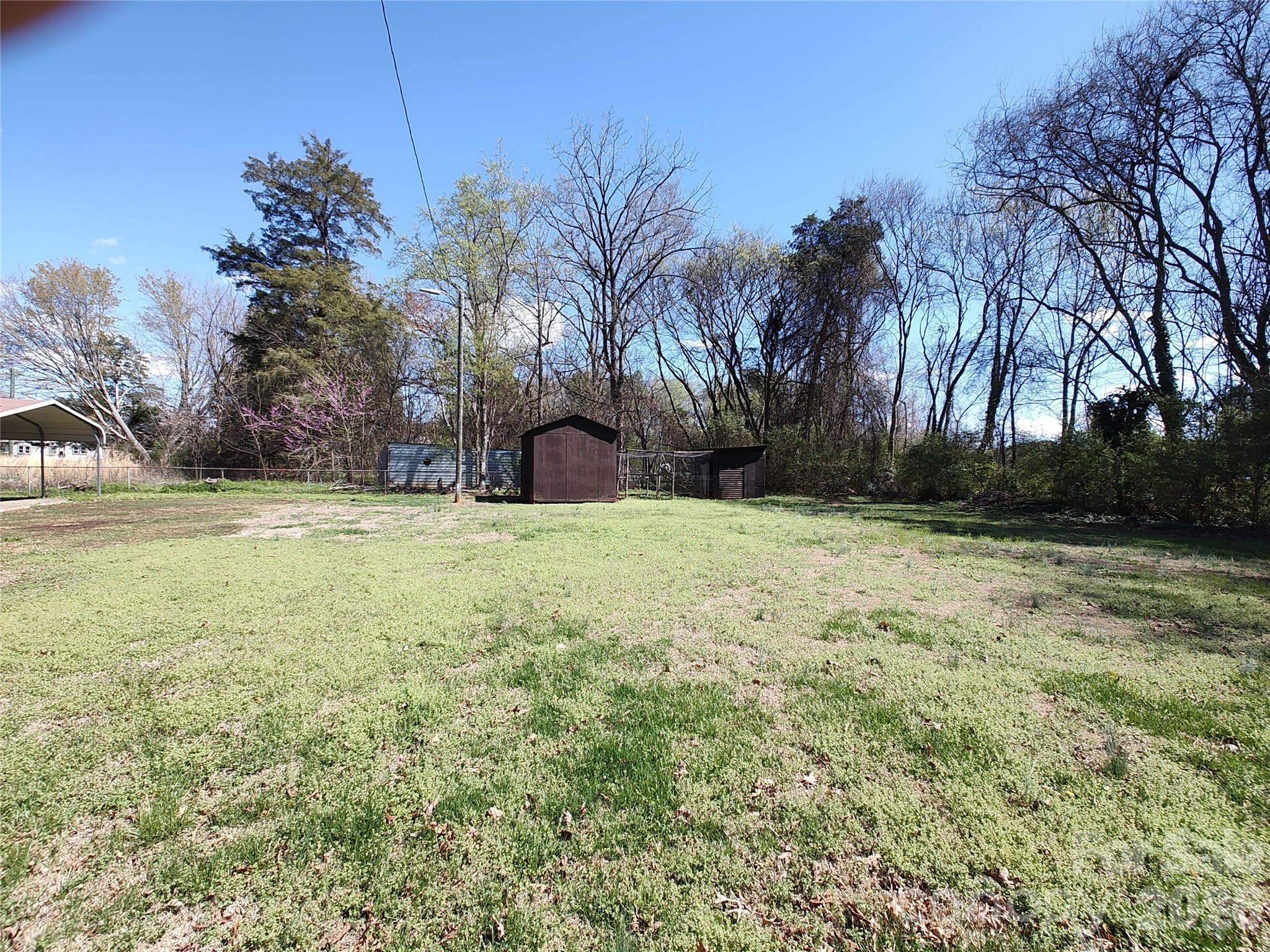 Single Family Residence at 175 Leonard Road, Salisbury, photo 3 of 22