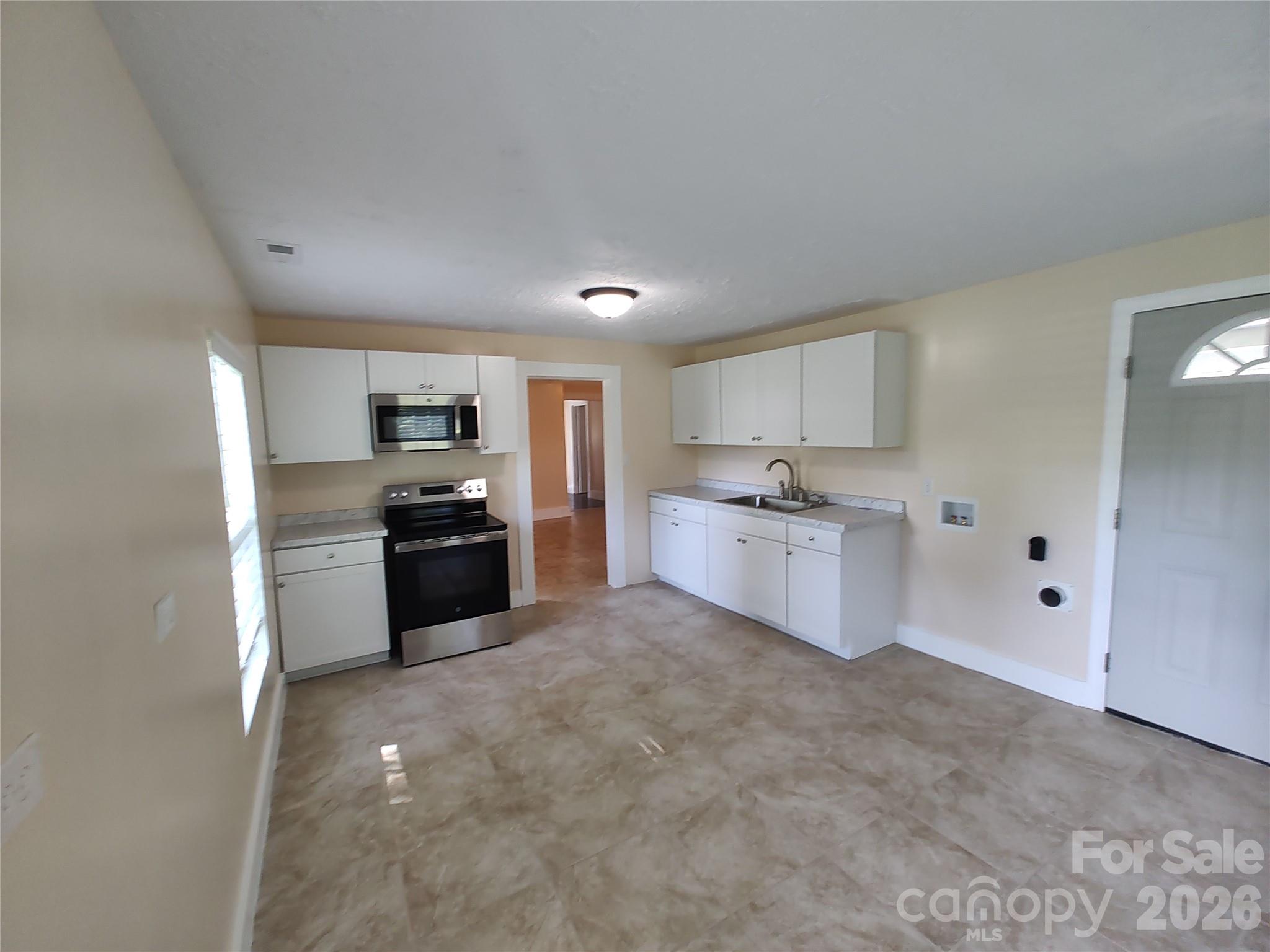 Single Family Residence at 175 Leonard Road, Salisbury, photo 8 of 22
