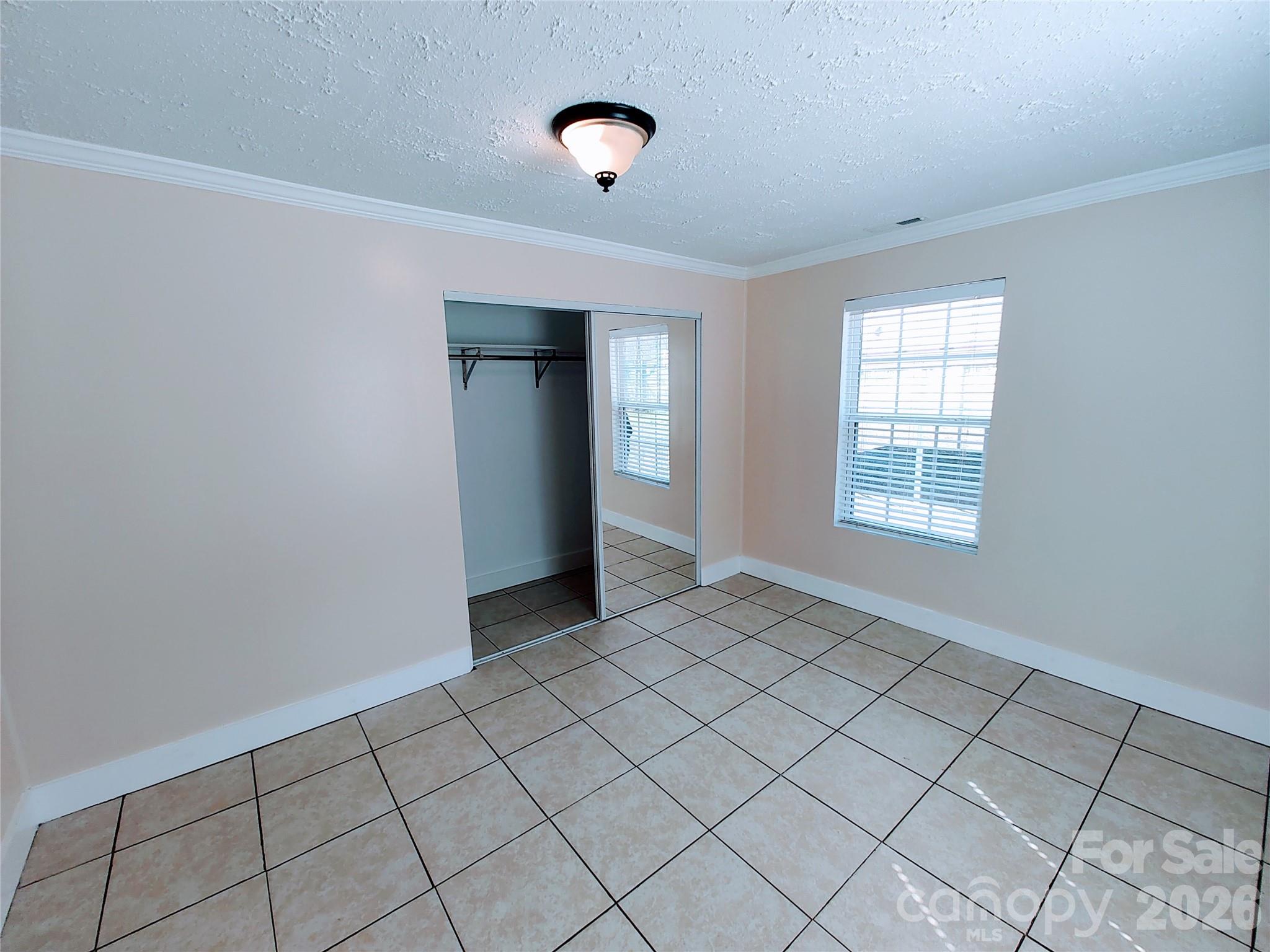 Single Family Residence at 175 Leonard Road, Salisbury, photo 13 of 22