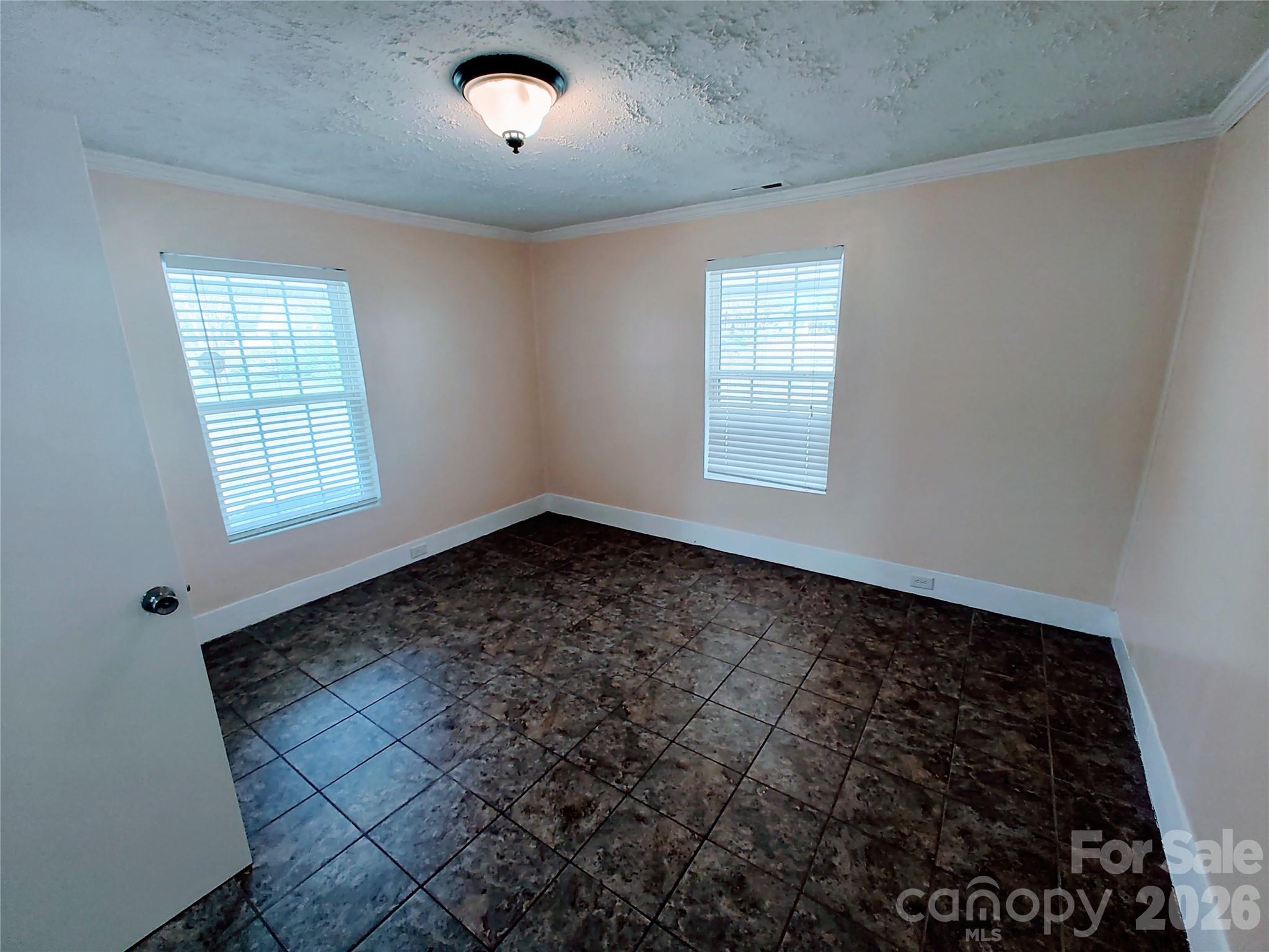 Single Family Residence at 175 Leonard Road, Salisbury, photo 15 of 22