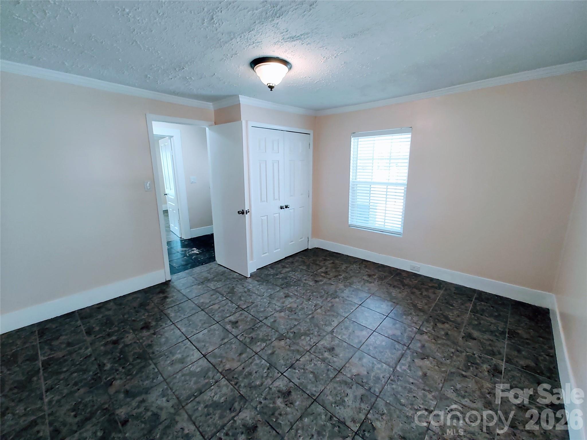 Single Family Residence at 175 Leonard Road, Salisbury, photo 16 of 22