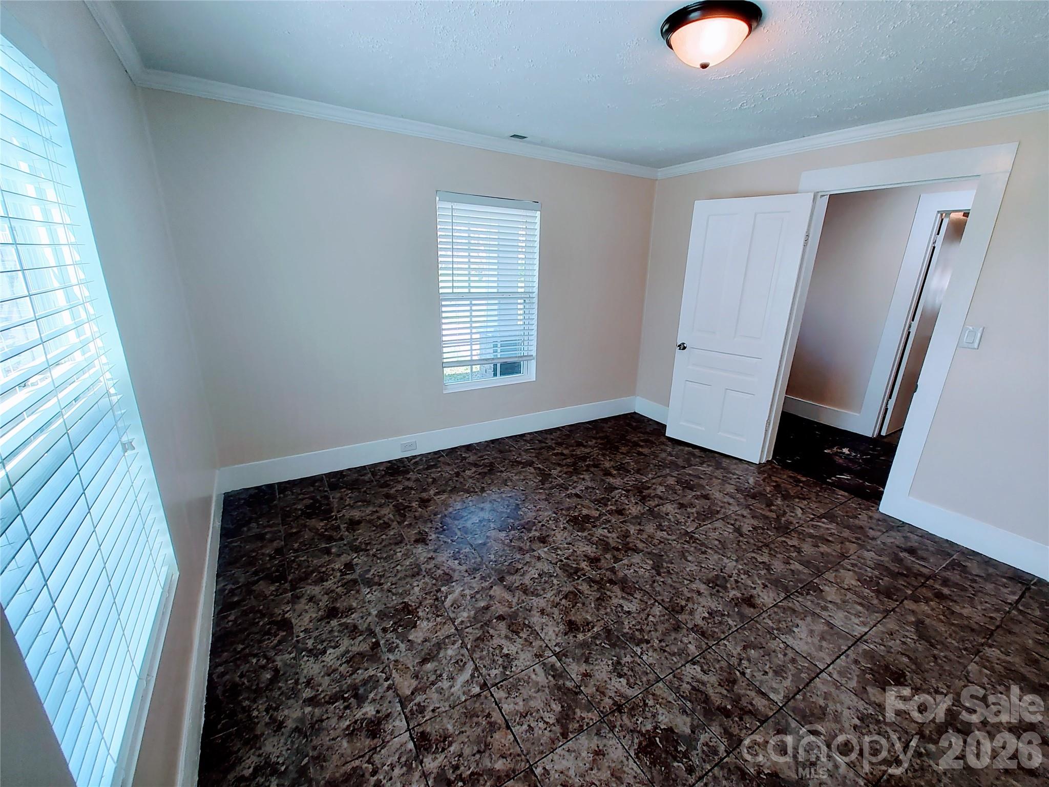 Single Family Residence at 175 Leonard Road, Salisbury, photo 17 of 22