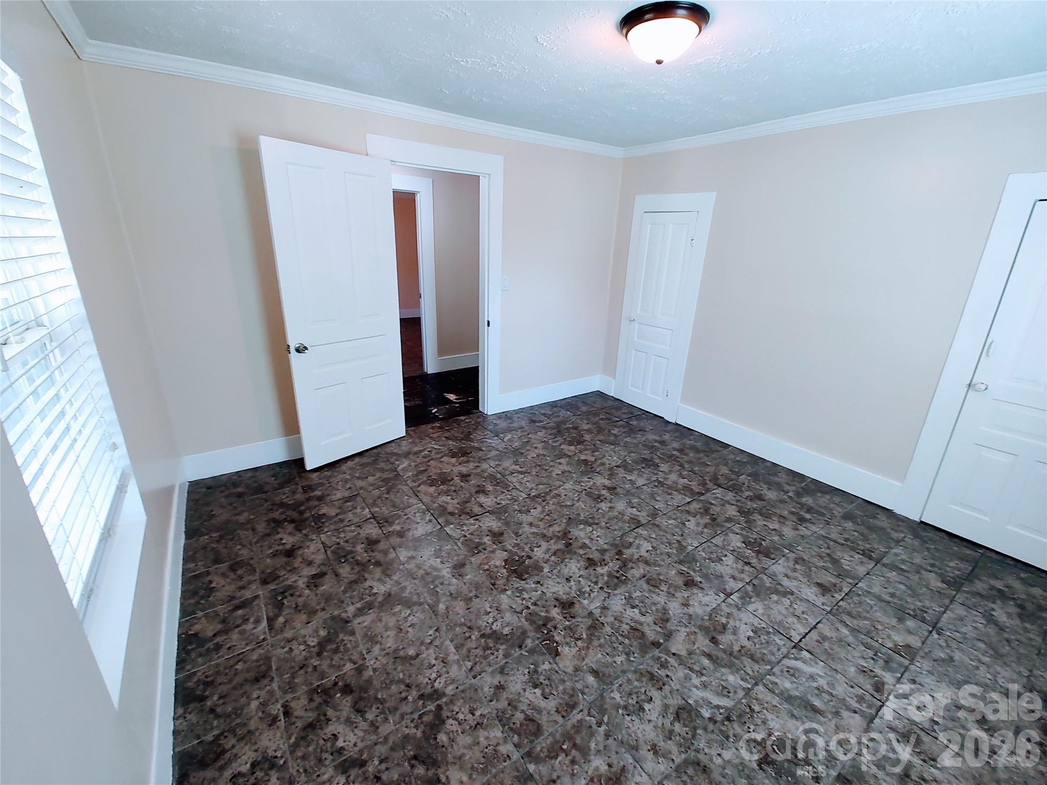 Single Family Residence at 175 Leonard Road, Salisbury, photo 18 of 22