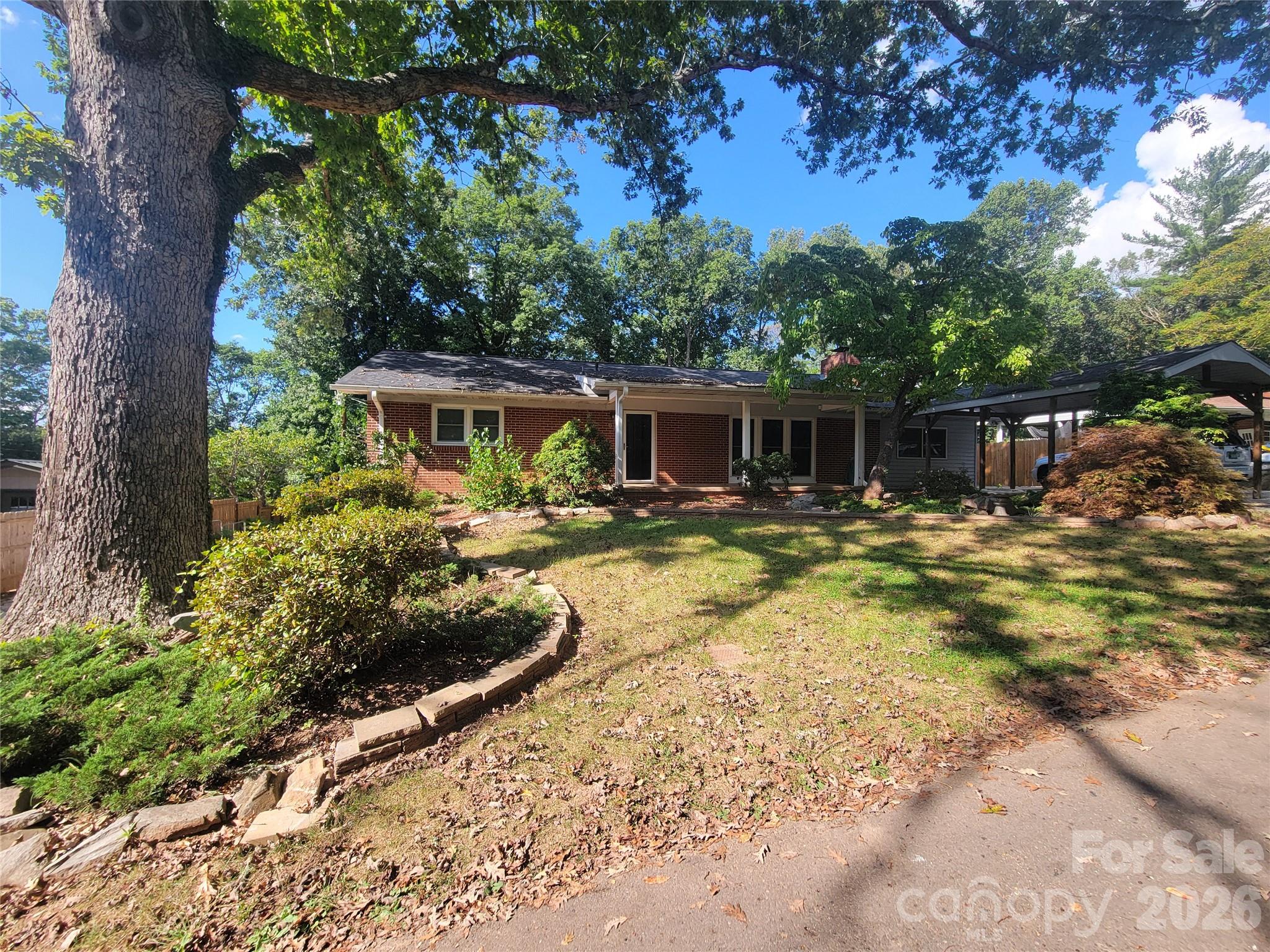 67 Fairlane Drive