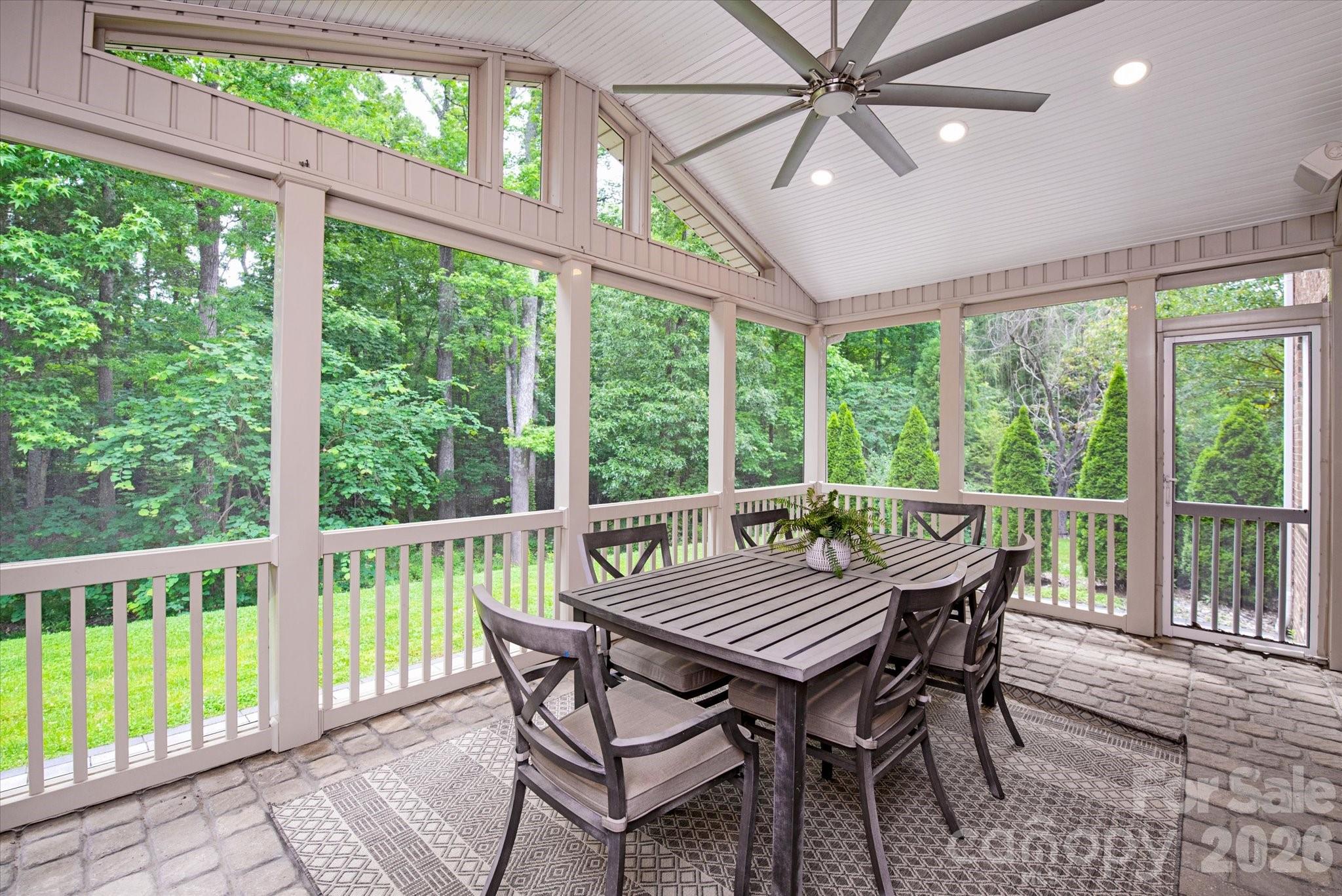 Single Family Residence at 409 Running Horse Lane, Waxhaw, photo 16 of 35