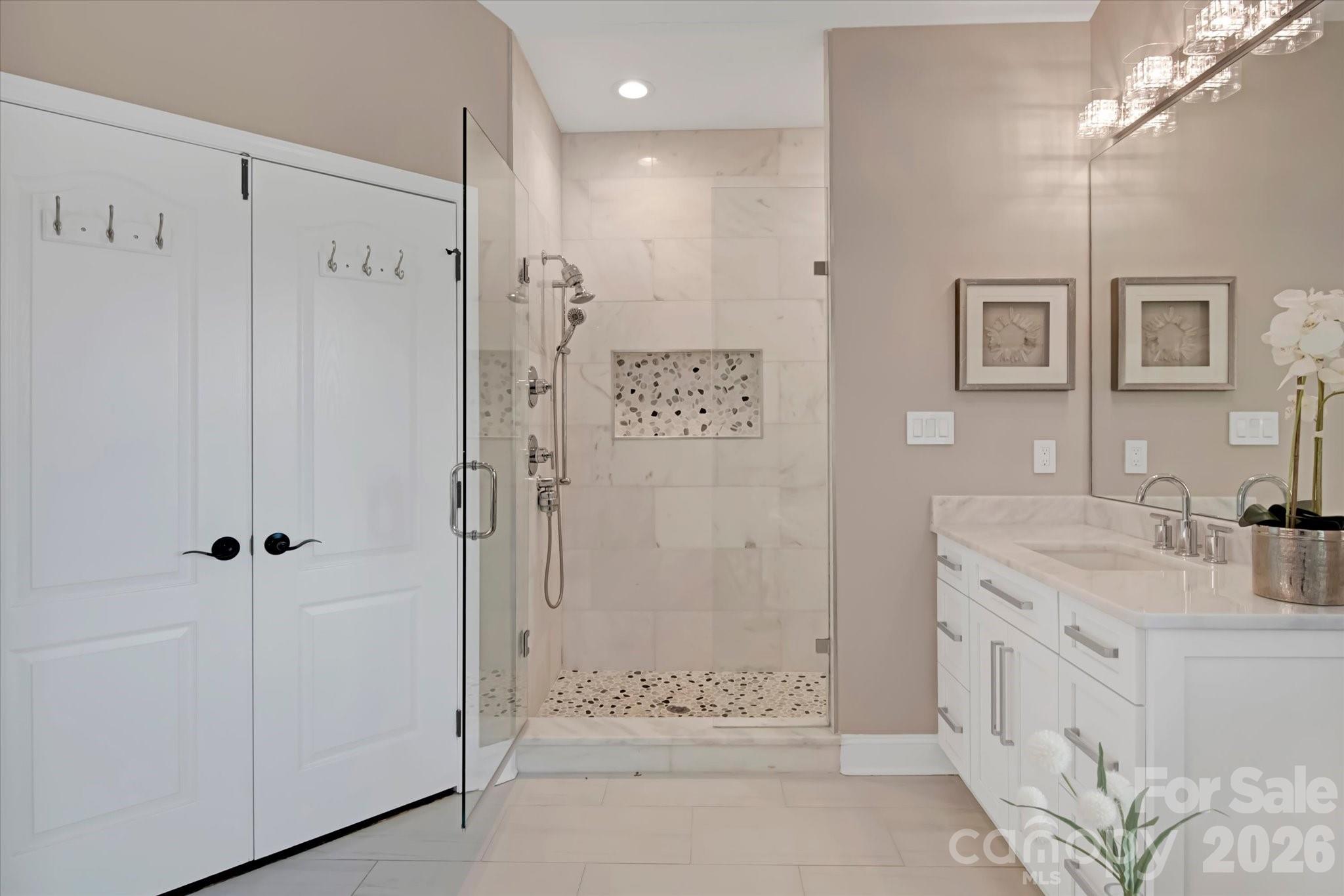 Single Family Residence at 409 Running Horse Lane, Waxhaw, photo 22 of 35