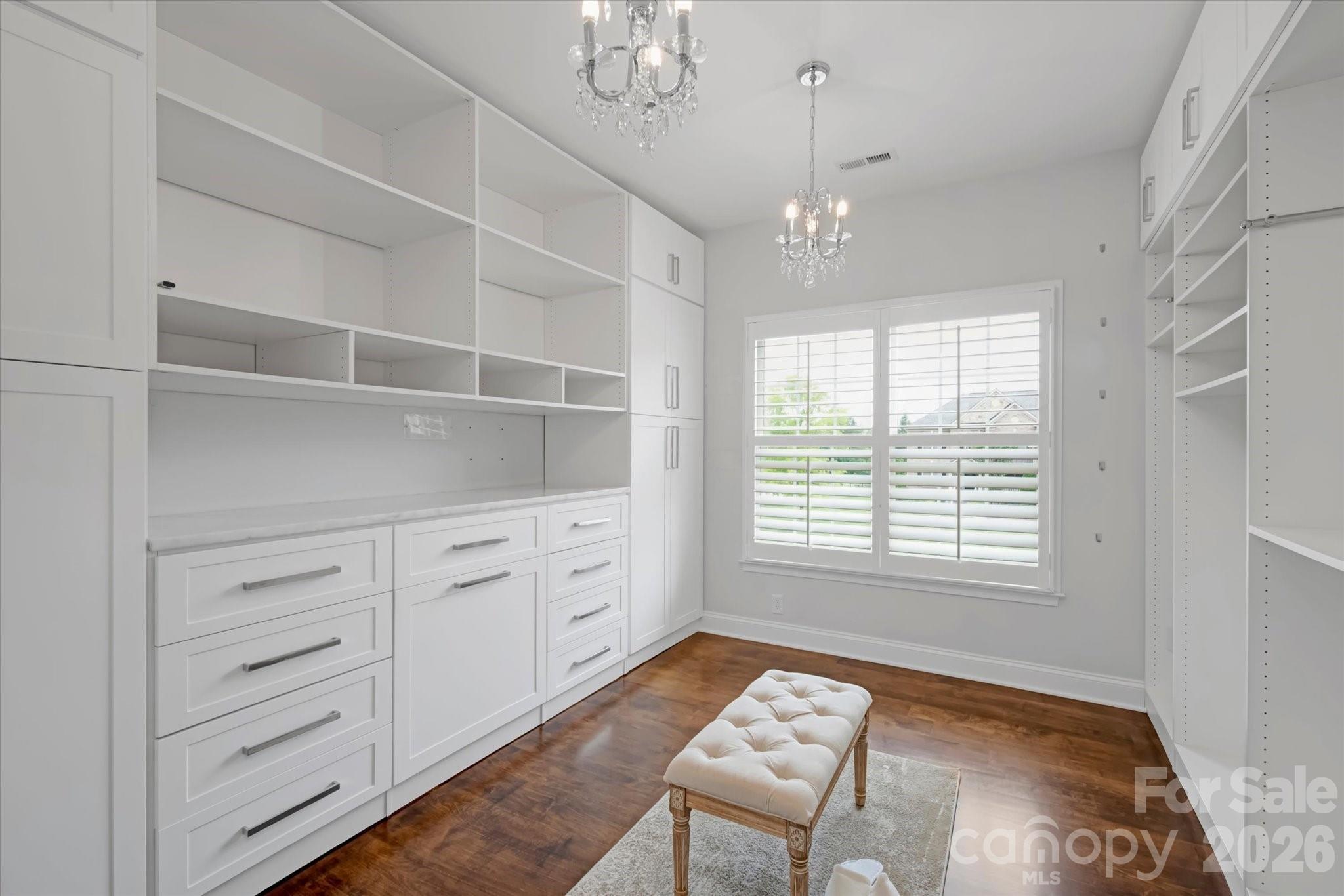 Single Family Residence at 409 Running Horse Lane, Waxhaw, photo 23 of 35