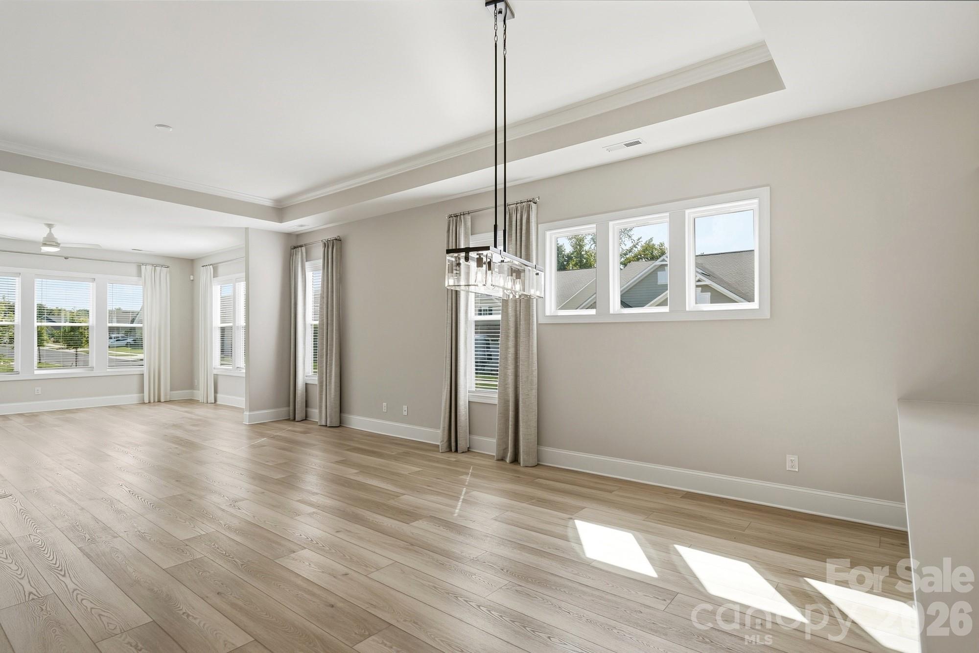 Single Family Residence at 6079 Waldorf Avenue, Monroe, photo 12 of 33