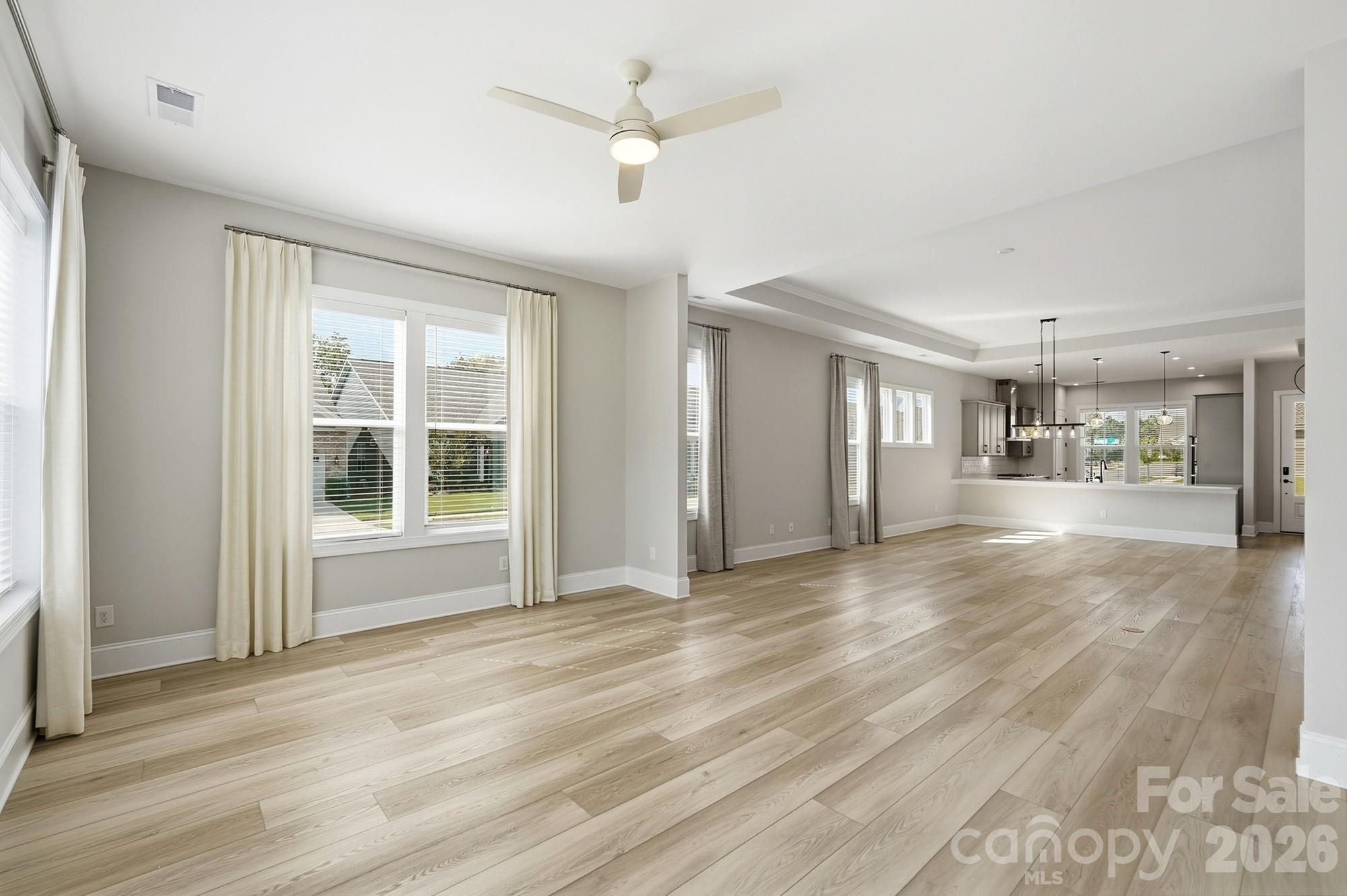 Single Family Residence at 6079 Waldorf Avenue, Monroe, photo 18 of 33