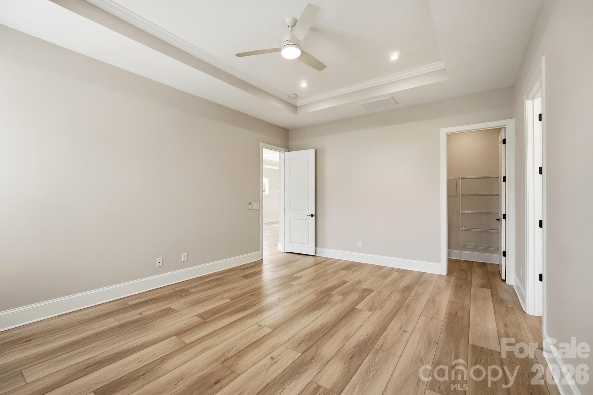 Single Family Residence at 6079 Waldorf Avenue, Monroe, photo 20 of 33