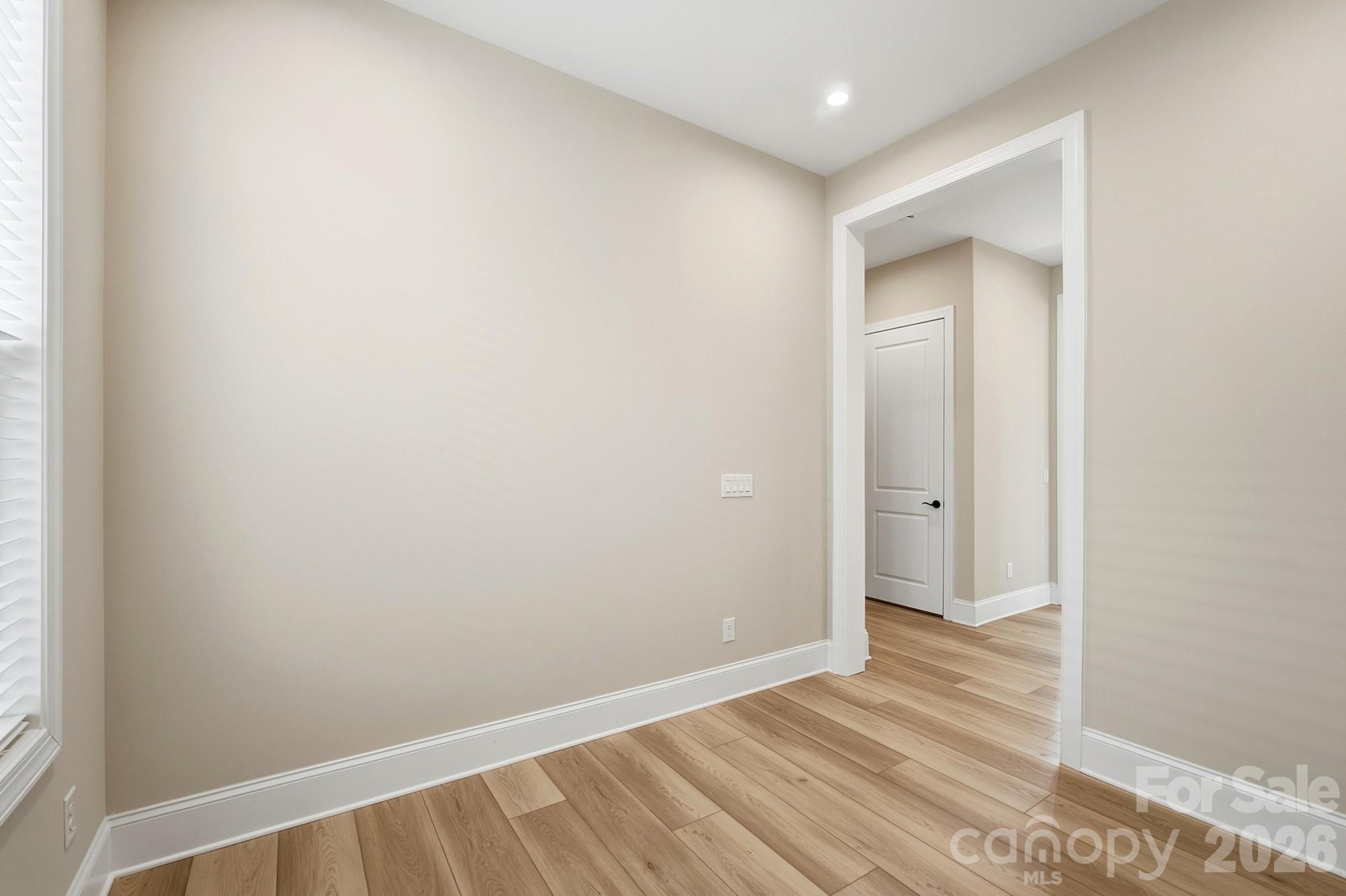 Single Family Residence at 6079 Waldorf Avenue, Monroe, photo 25 of 33