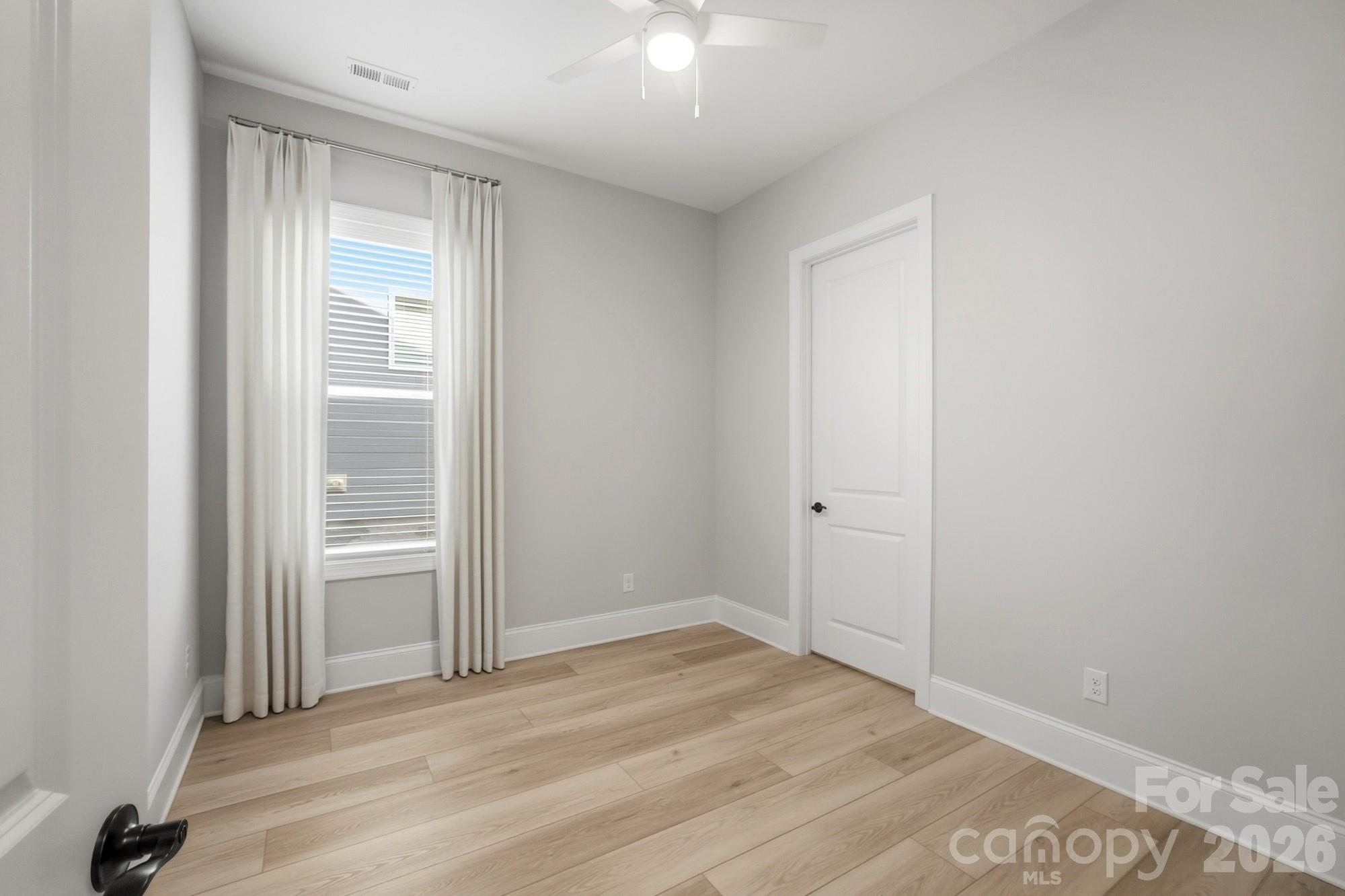 Single Family Residence at 6079 Waldorf Avenue, Monroe, photo 26 of 33
