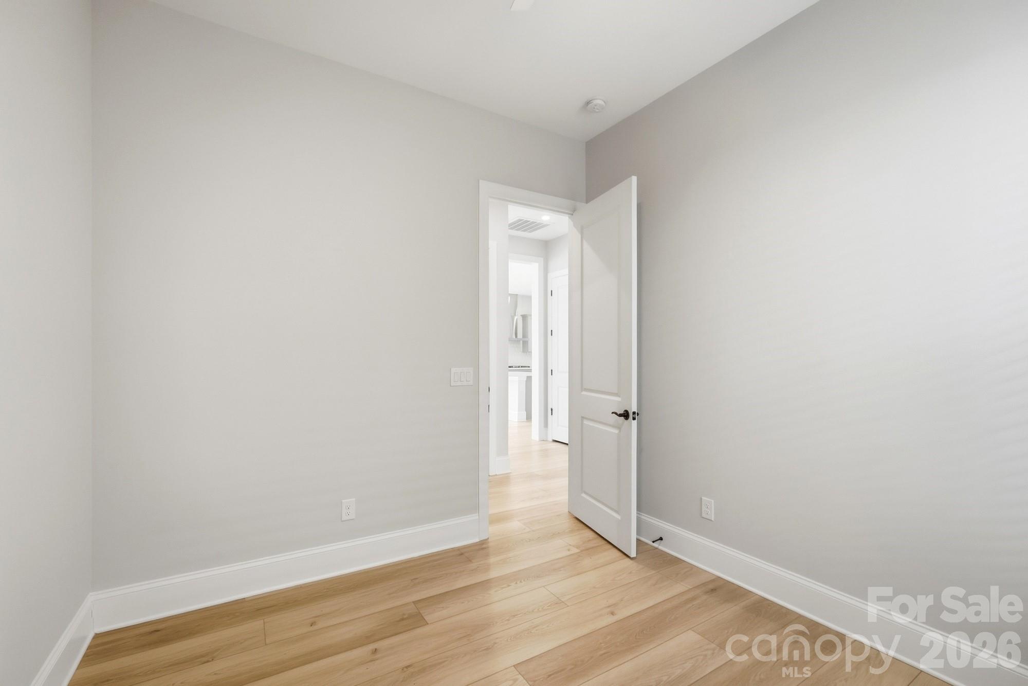 Single Family Residence at 6079 Waldorf Avenue, Monroe, photo 27 of 33