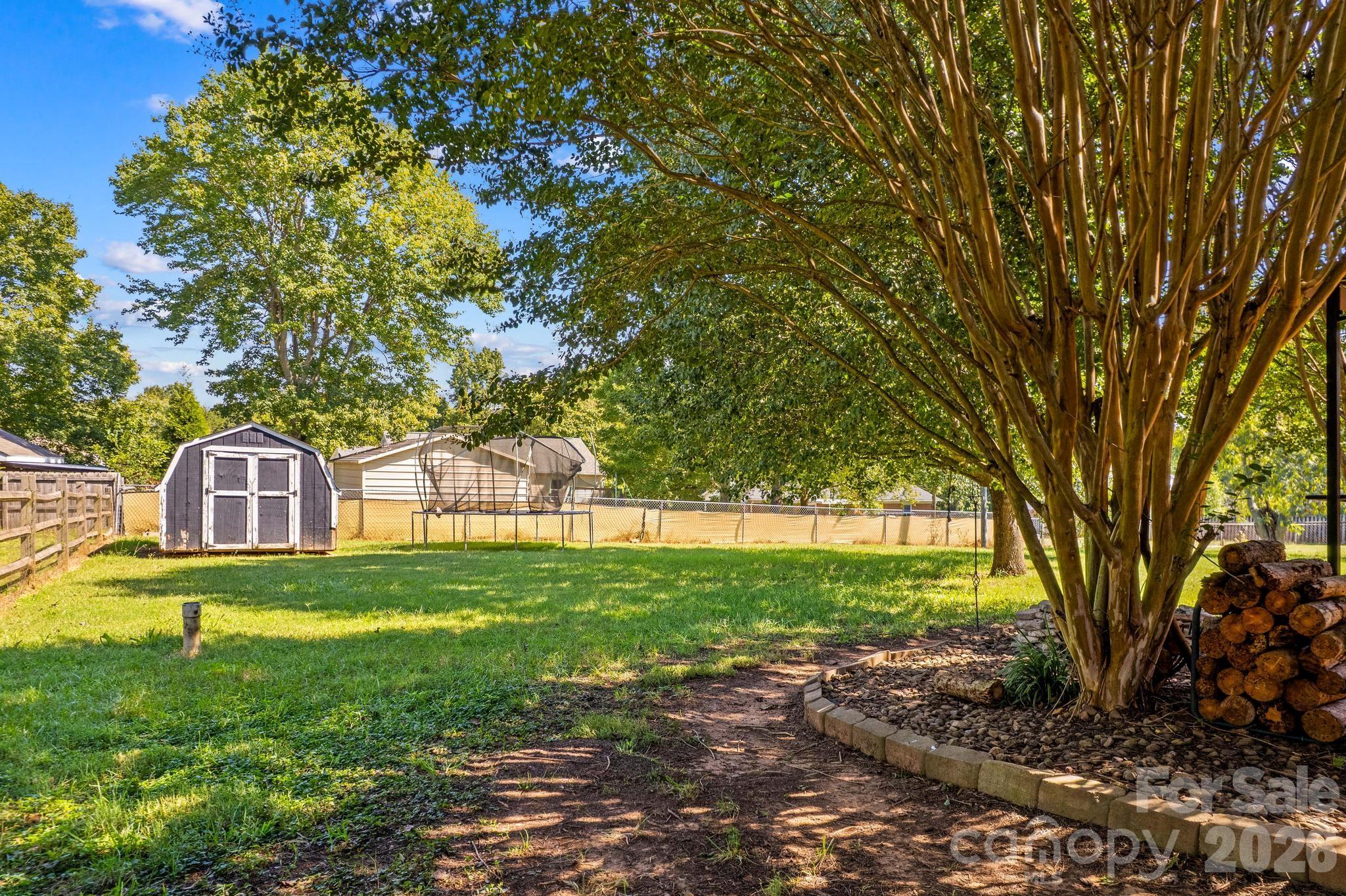Single Family Residence at 230 E Old Farm Road, Salisbury, photo 35 of 48