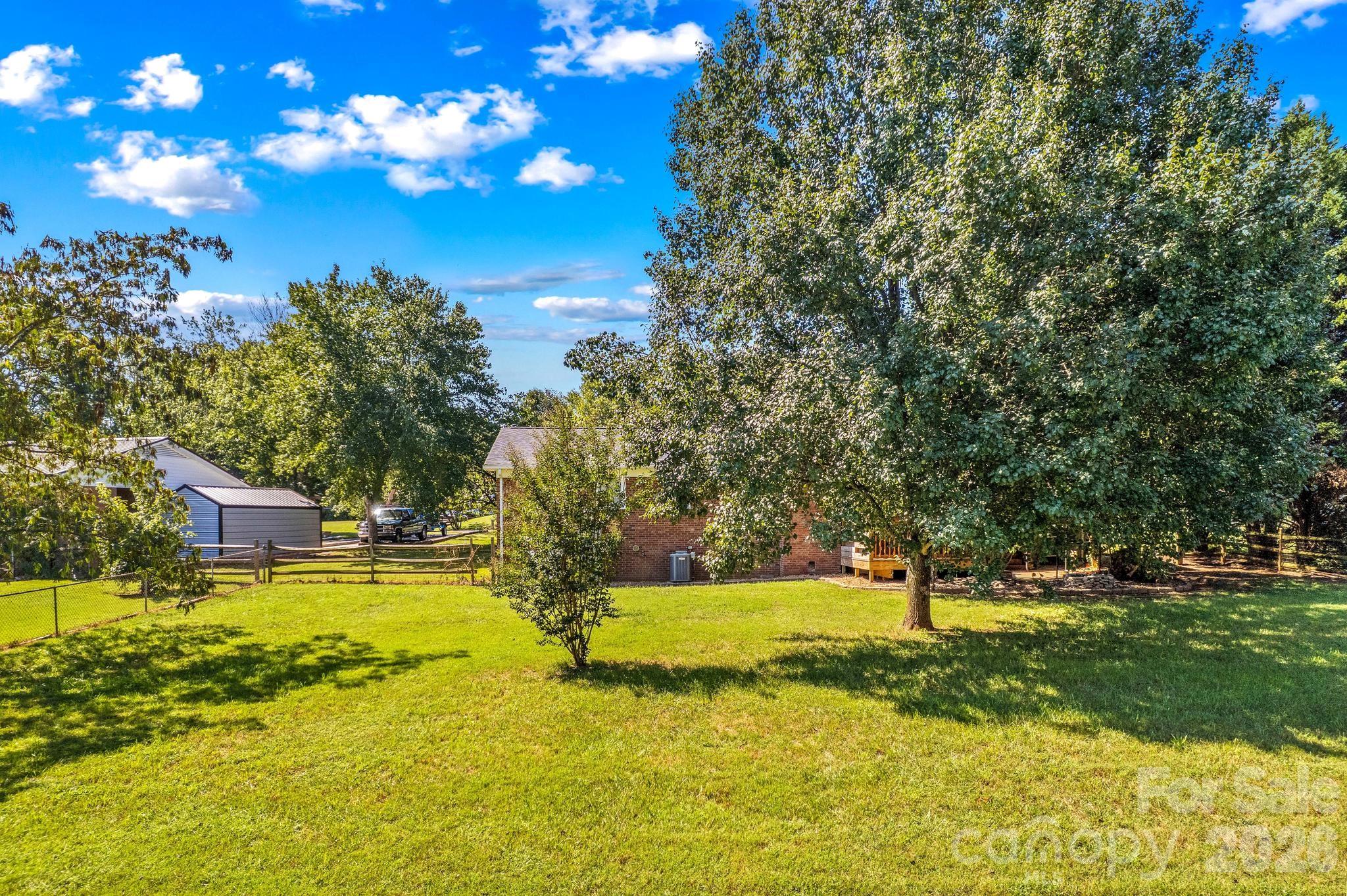 Single Family Residence at 230 E Old Farm Road, Salisbury, photo 43 of 48
