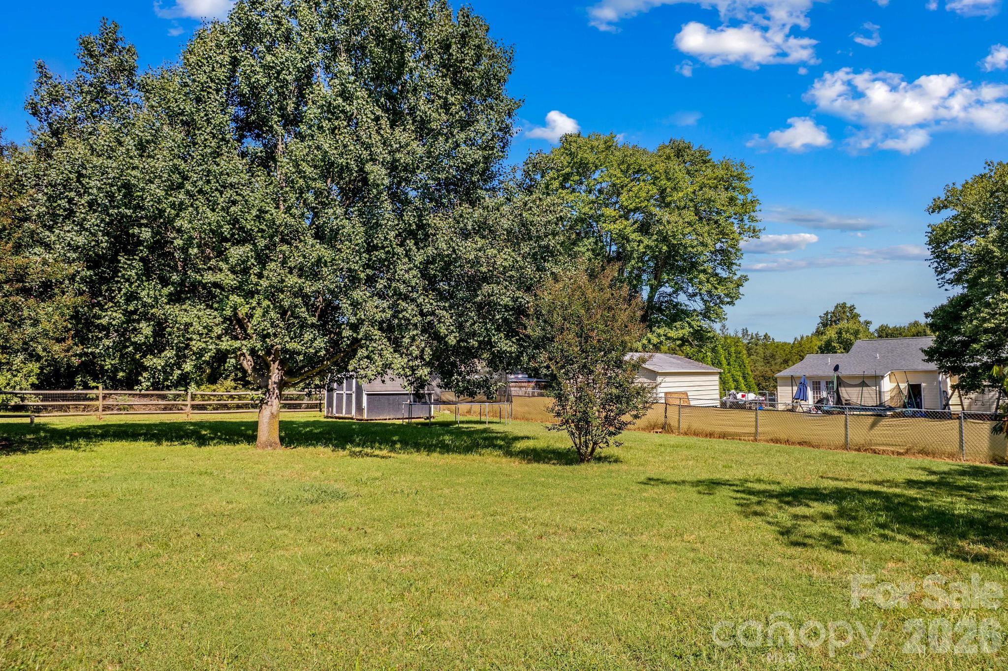 Single Family Residence at 230 E Old Farm Road, Salisbury, photo 44 of 48