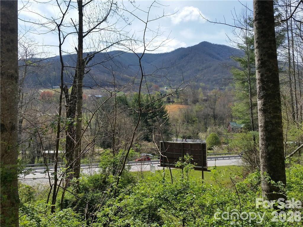Lot at 31 Mistletoe Ridge, Waynesville, photo 10 of 27