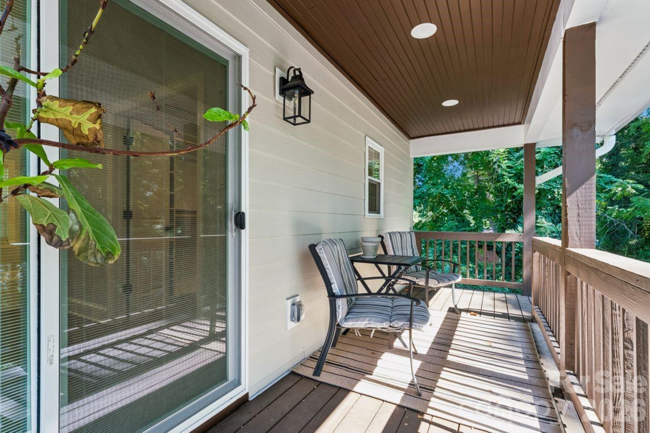 Single Family Residence at 1729 Lumpkin Circle, Rock Hill, photo 6 of 41
