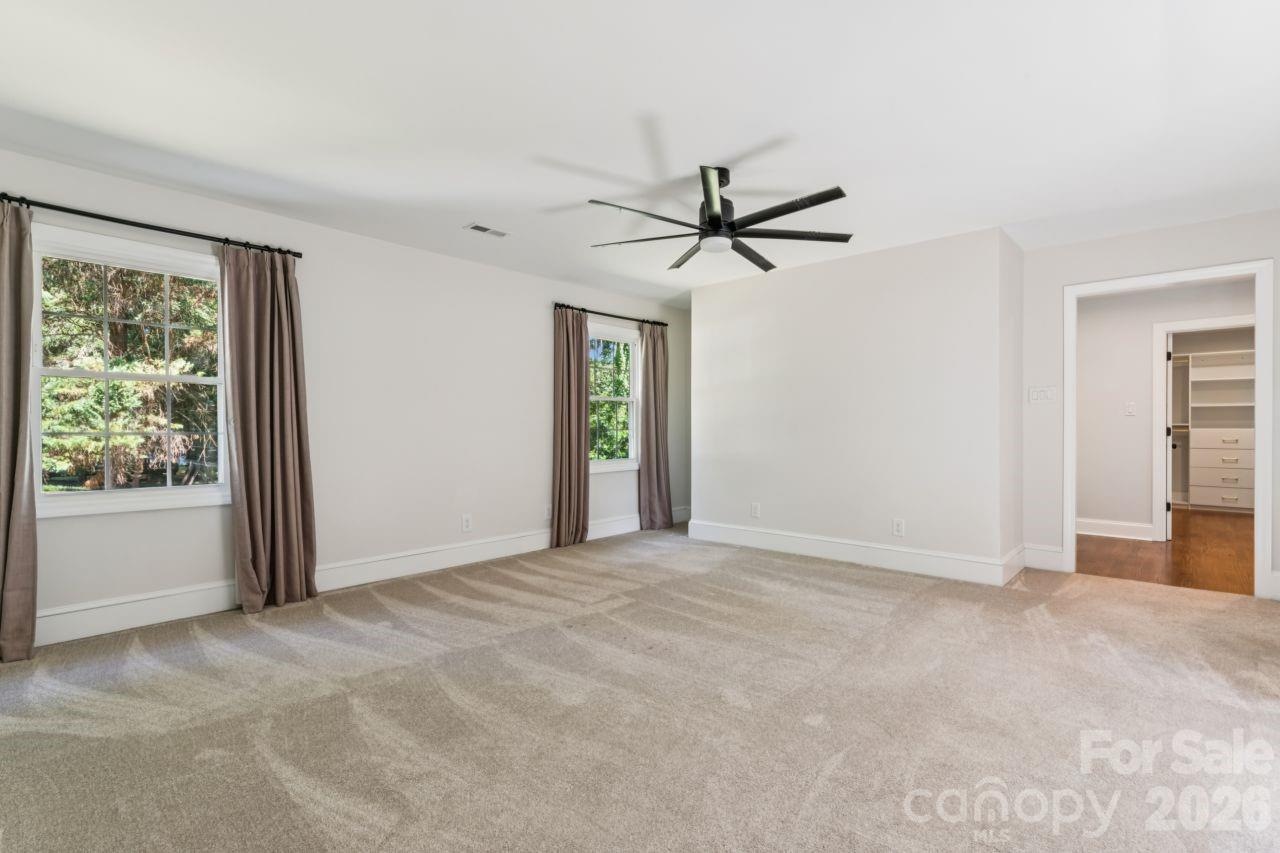 Single Family Residence at 1729 Lumpkin Circle, Rock Hill, photo 18 of 41