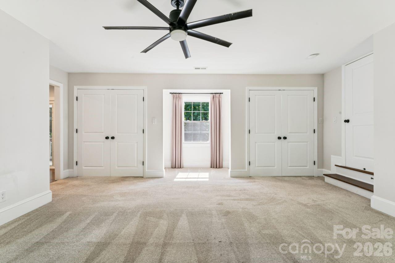 Single Family Residence at 1729 Lumpkin Circle, Rock Hill, photo 19 of 41