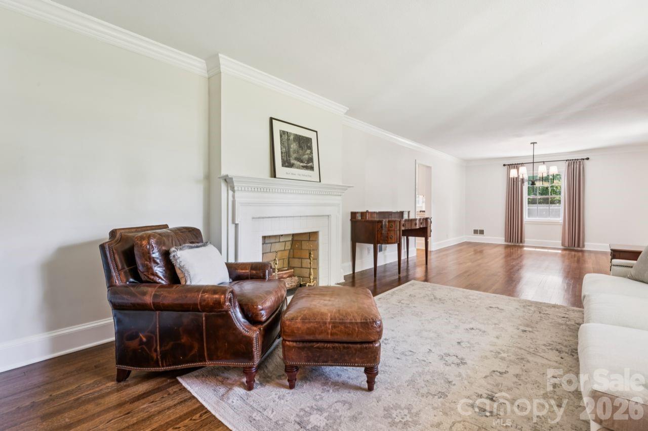 Single Family Residence at 1729 Lumpkin Circle, Rock Hill, photo 21 of 41