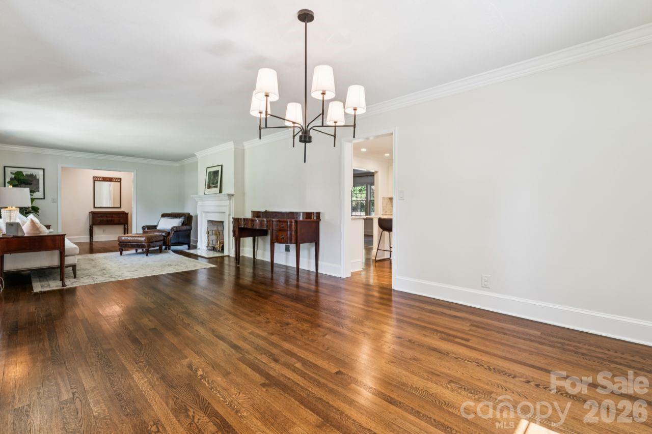 Single Family Residence at 1729 Lumpkin Circle, Rock Hill, photo 22 of 41