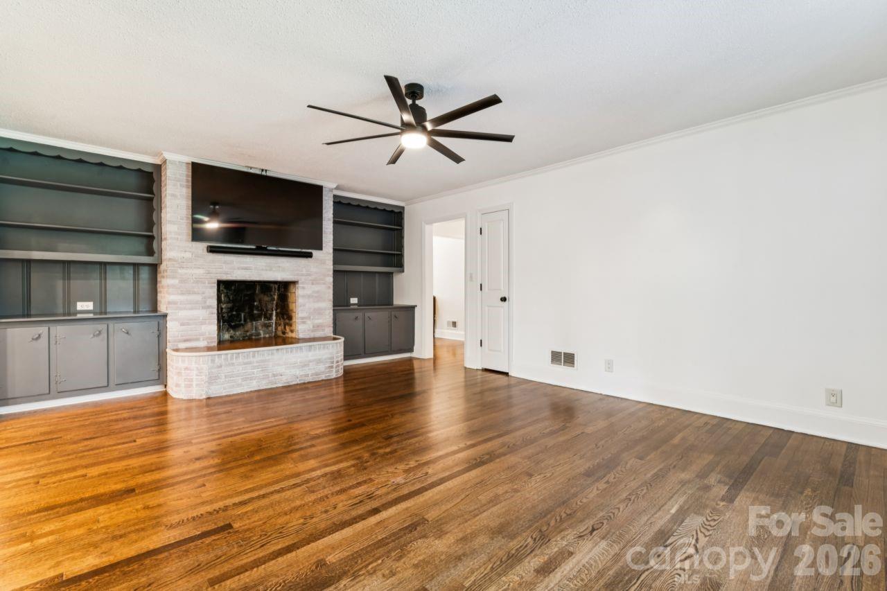 Single Family Residence at 1729 Lumpkin Circle, Rock Hill, photo 23 of 41