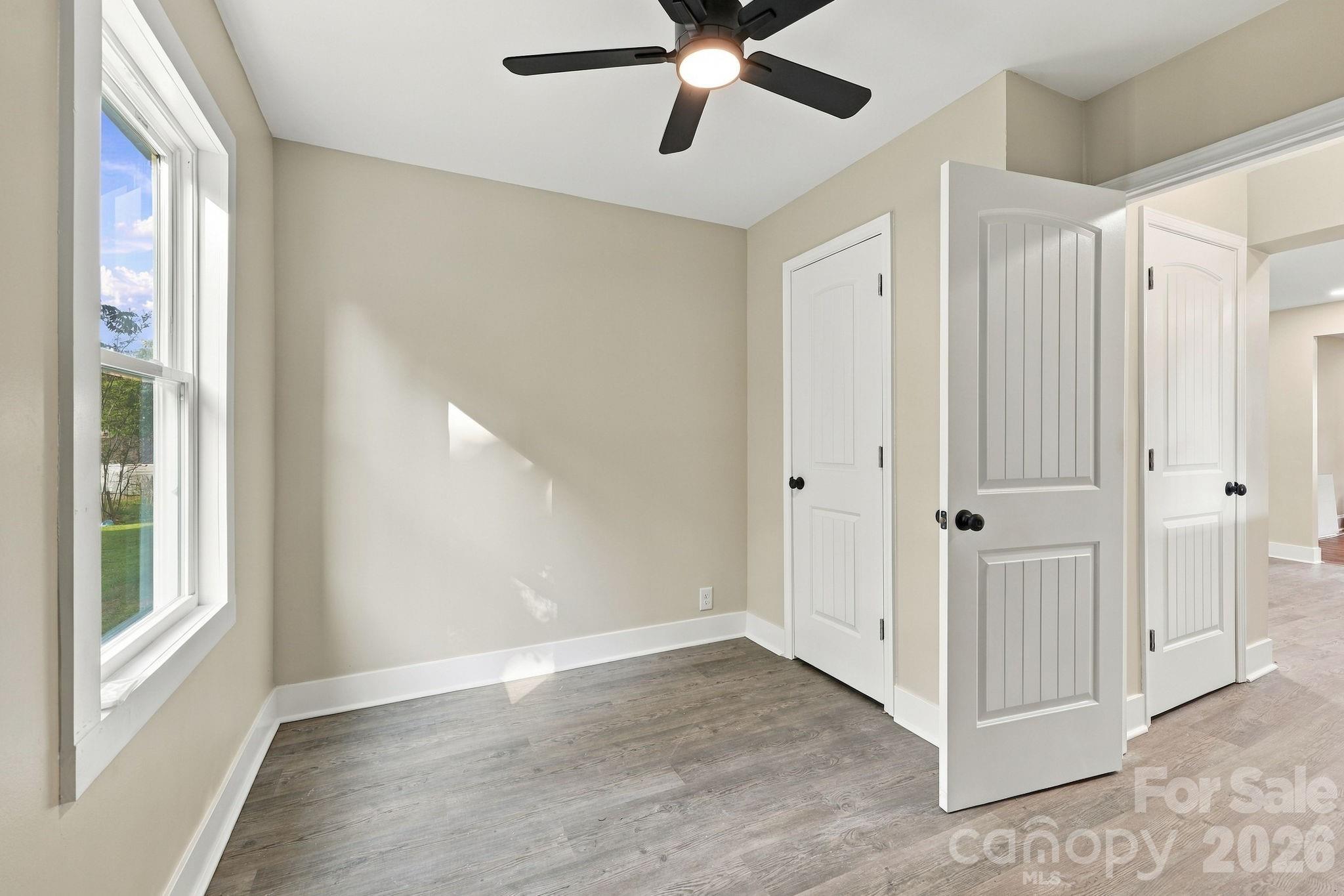 Single Family Residence at 314 Rockyford Street, Morganton, photo 11 of 29