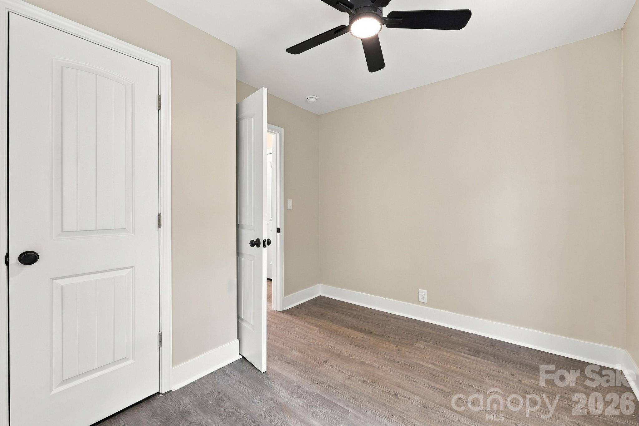 Single Family Residence at 314 Rockyford Street, Morganton, photo 12 of 29