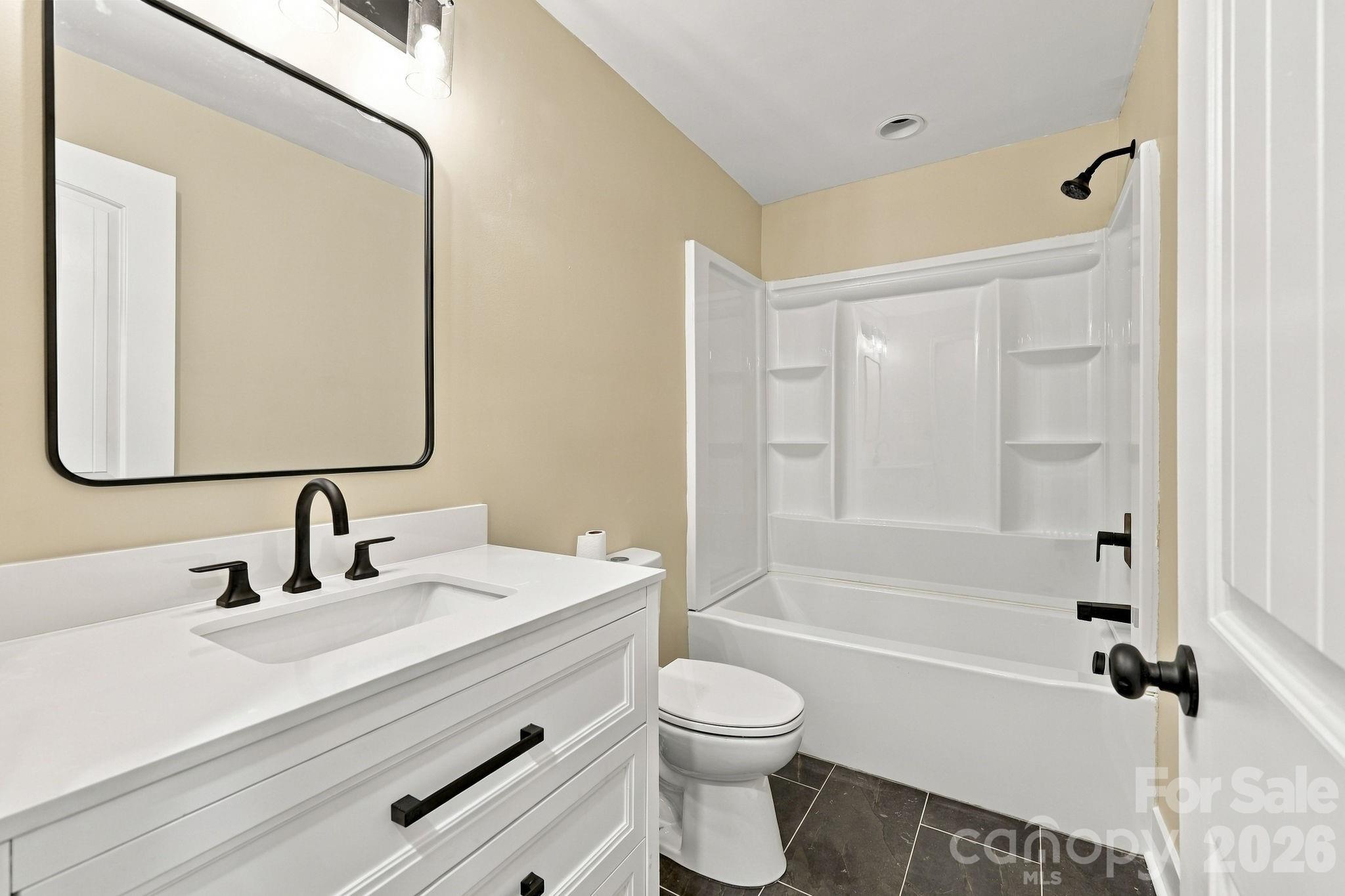 Single Family Residence at 314 Rockyford Street, Morganton, photo 13 of 29
