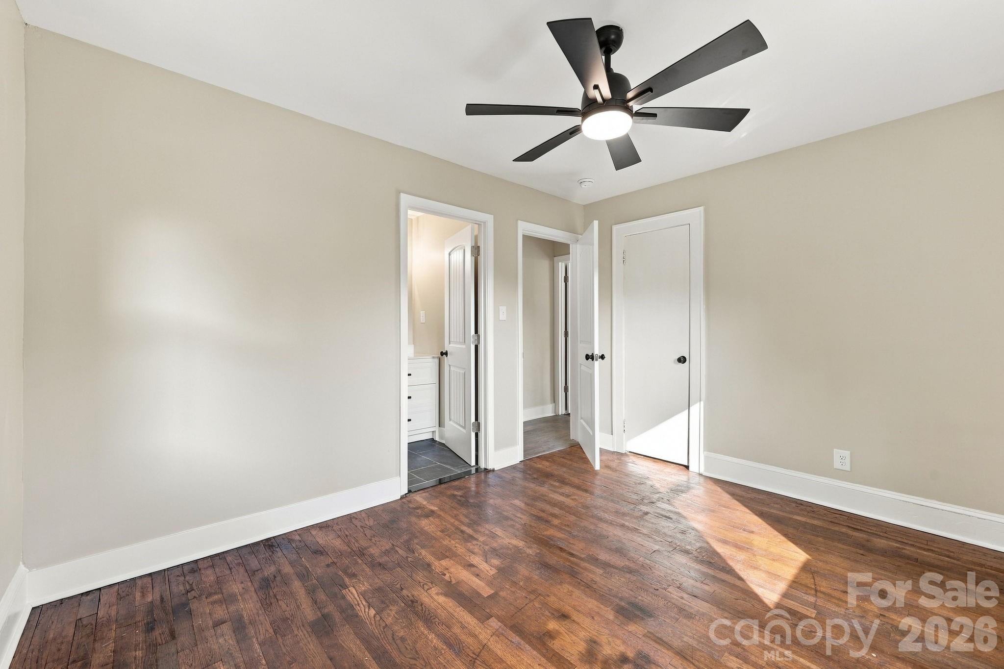 Single Family Residence at 314 Rockyford Street, Morganton, photo 15 of 29