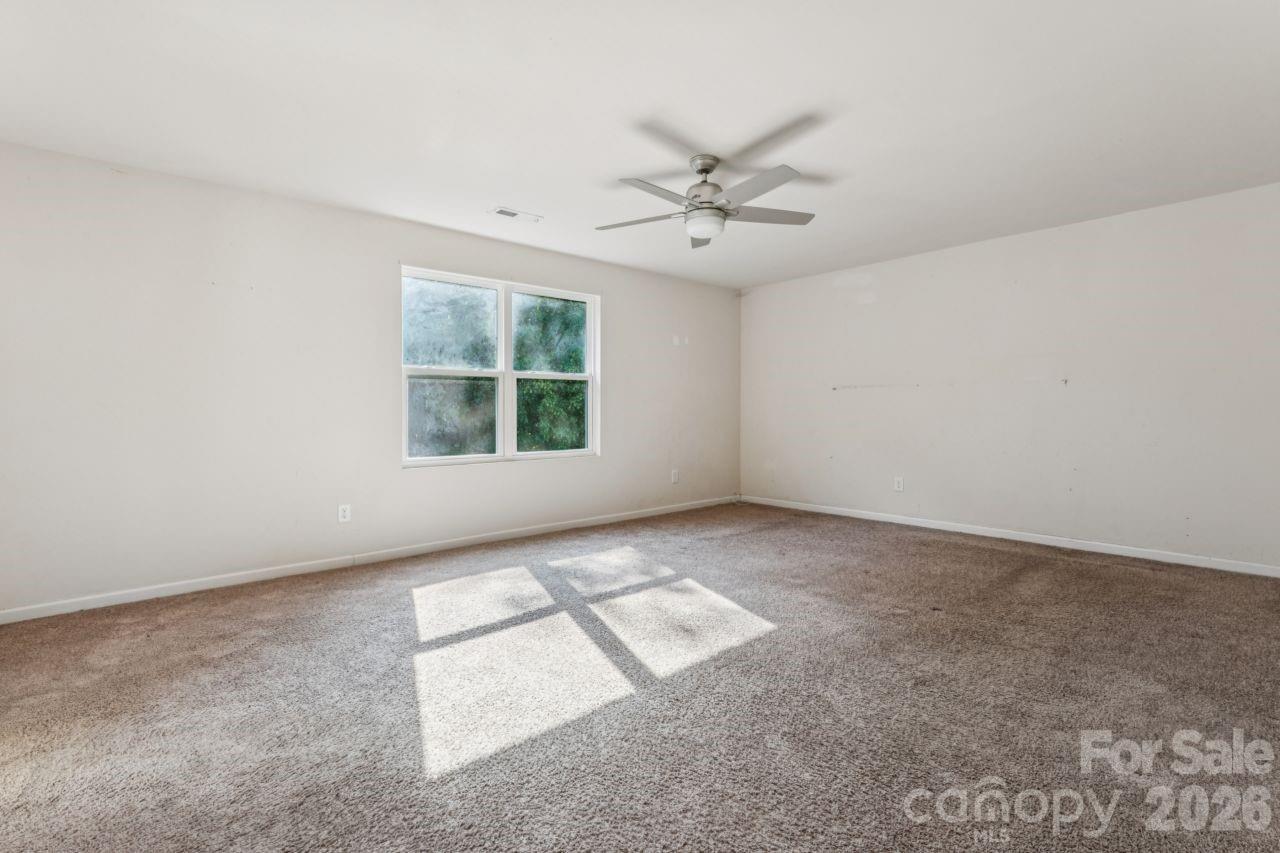 Single Family Residence at 107 Berrybeth Circle, China Grove, photo 13 of 32