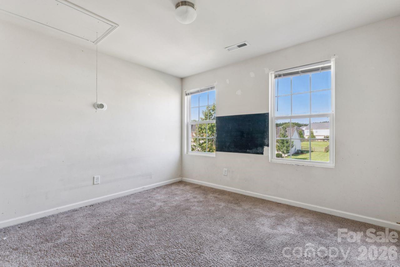 Single Family Residence at 107 Berrybeth Circle, China Grove, photo 19 of 32