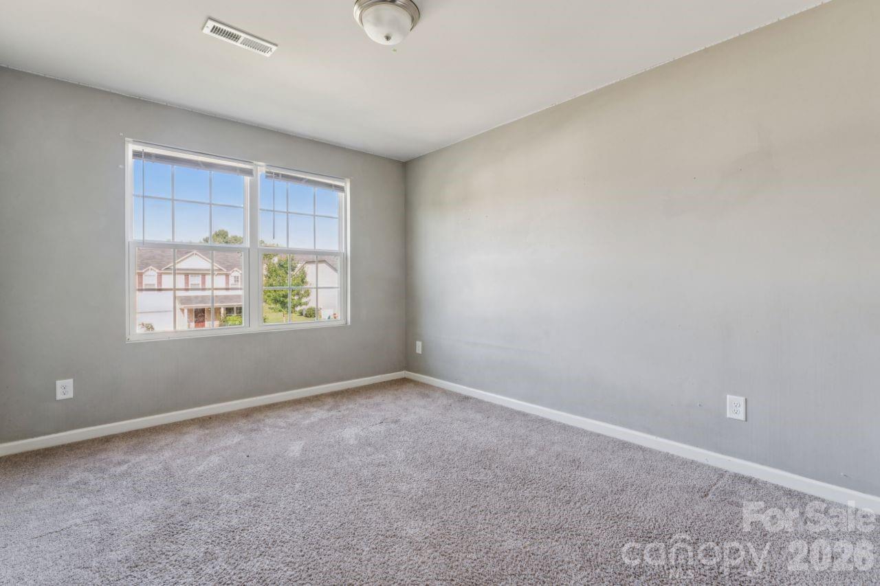 Single Family Residence at 107 Berrybeth Circle, China Grove, photo 21 of 32
