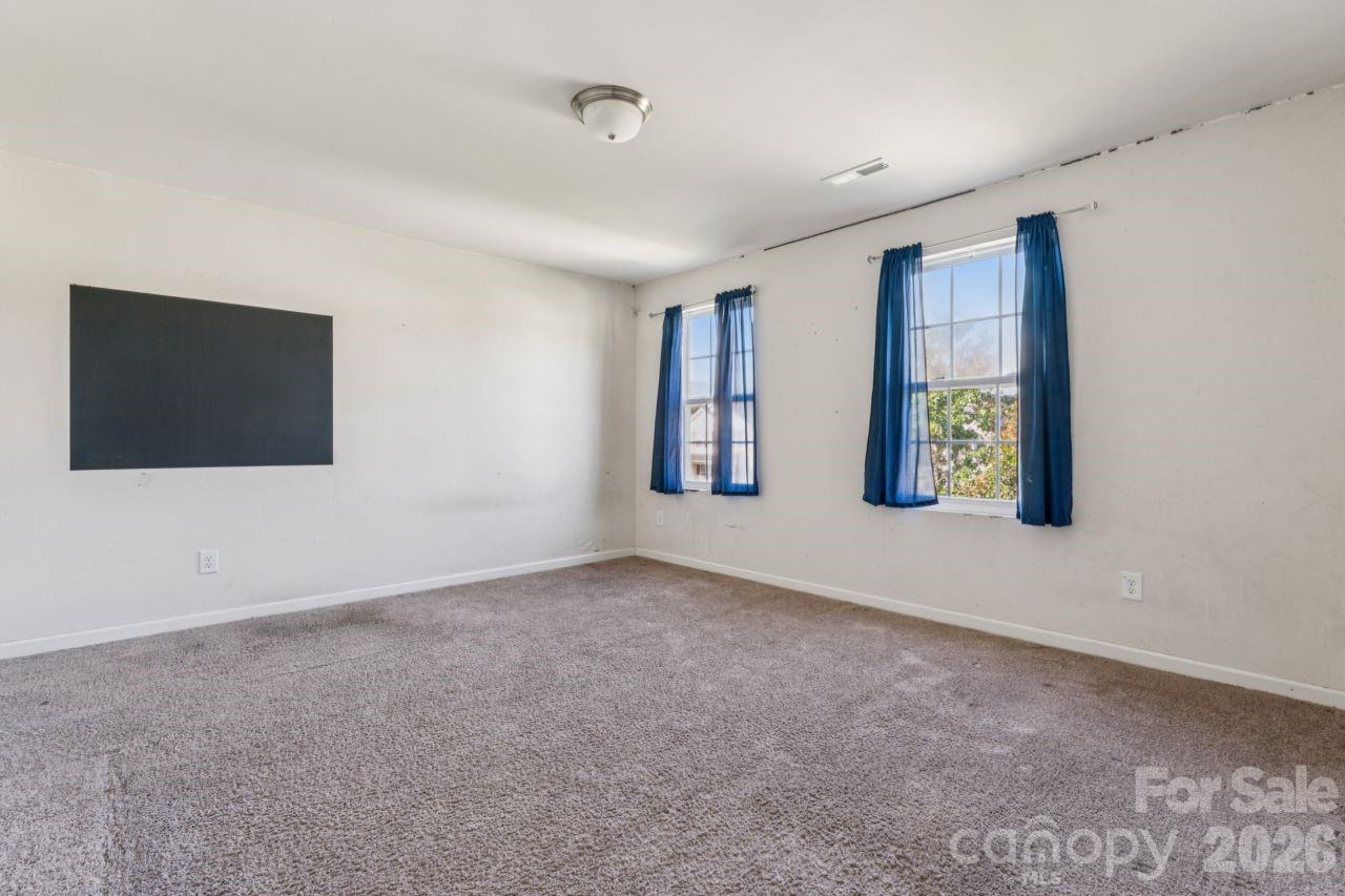 Single Family Residence at 107 Berrybeth Circle, China Grove, photo 25 of 32