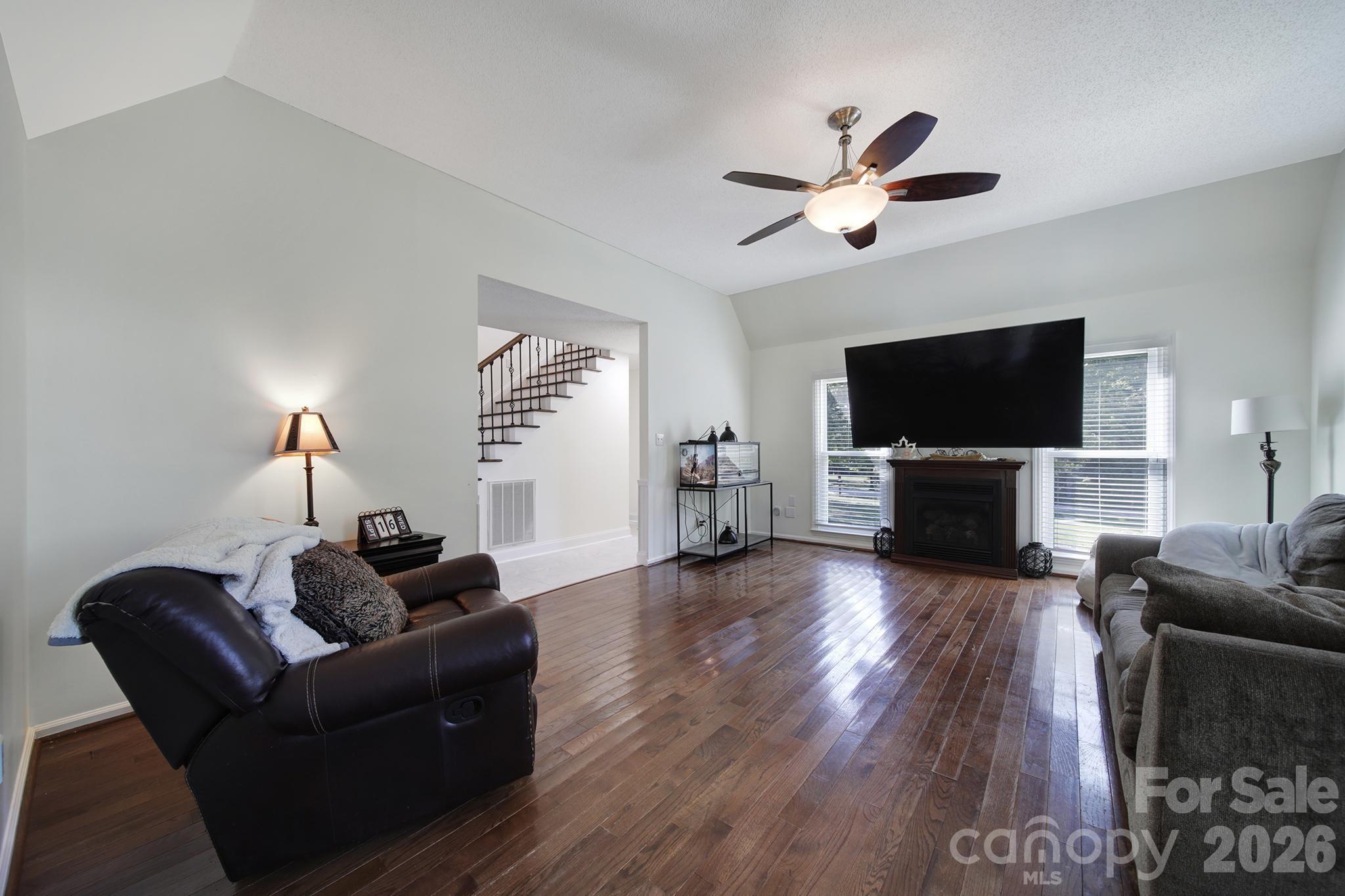 Single Family Residence at 2155 Strawberry Road, Rock Hill, photo 6 of 44