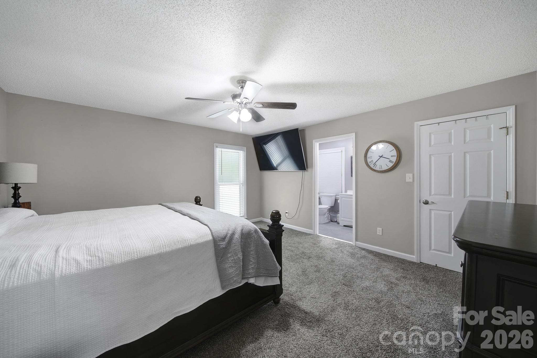 Single Family Residence at 2155 Strawberry Road, Rock Hill, photo 17 of 44