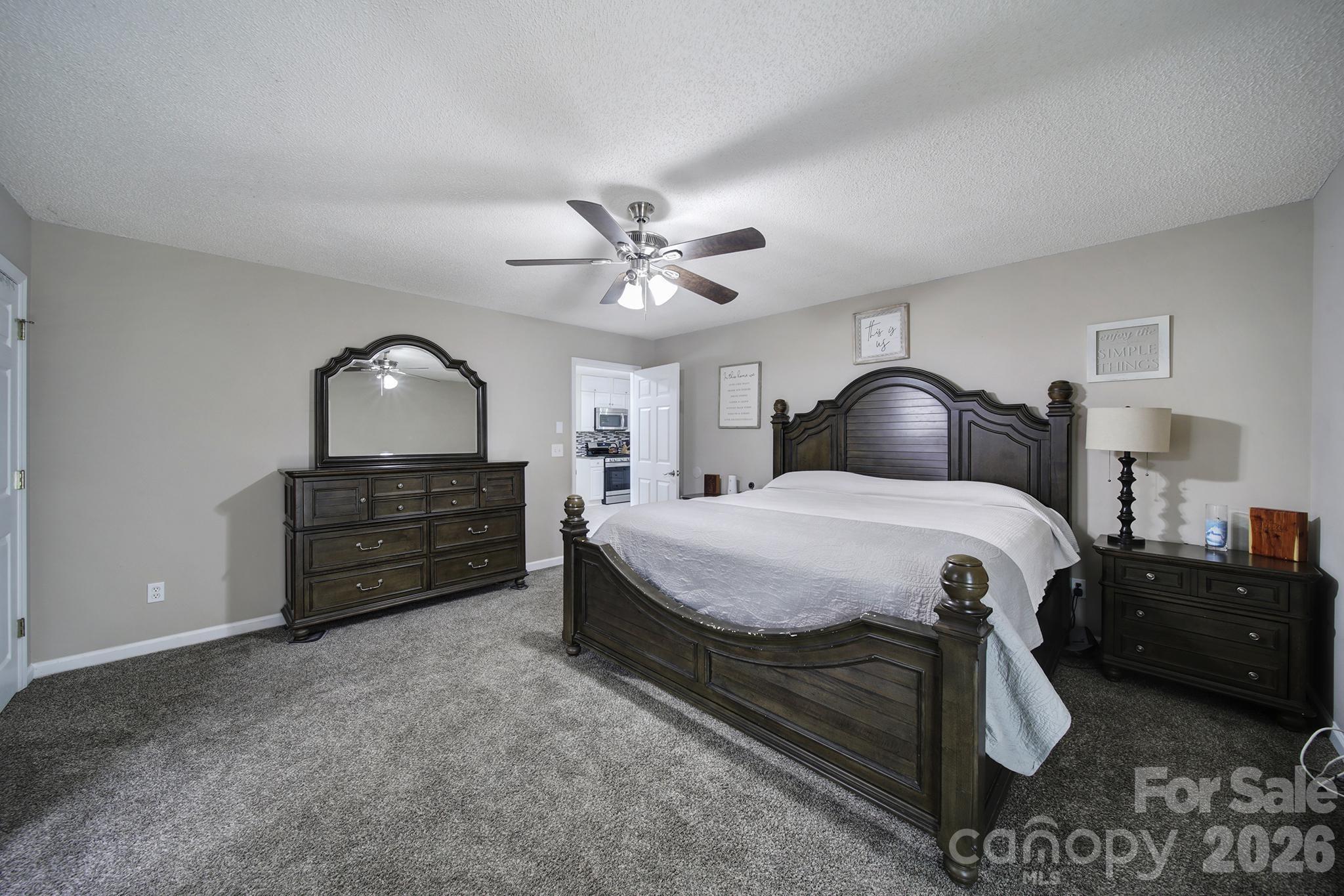 Single Family Residence at 2155 Strawberry Road, Rock Hill, photo 18 of 44