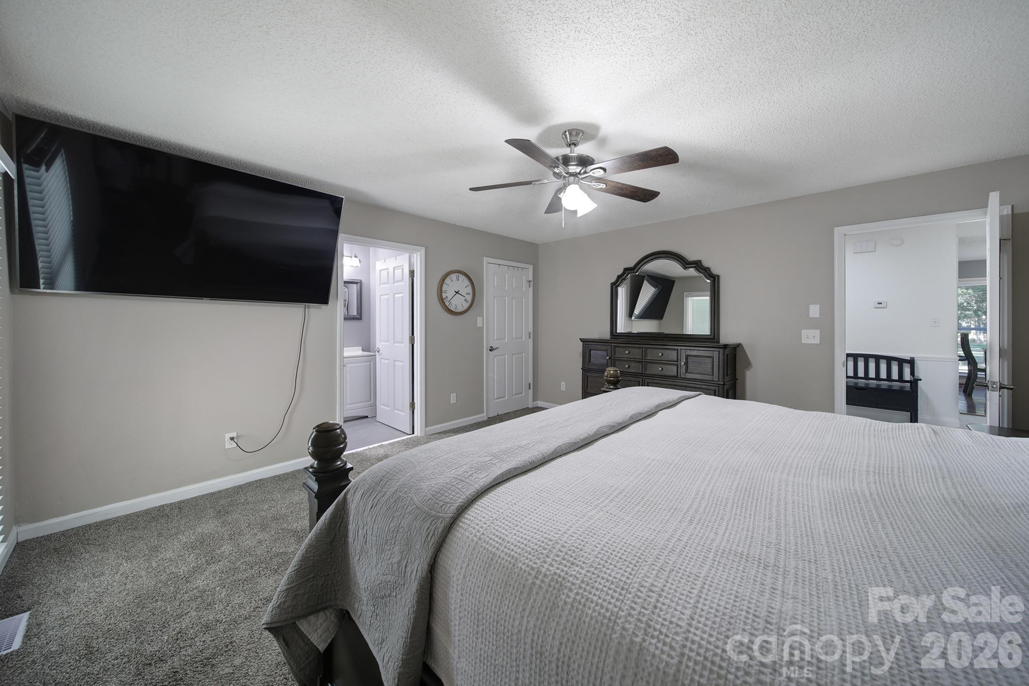 Single Family Residence at 2155 Strawberry Road, Rock Hill, photo 19 of 44