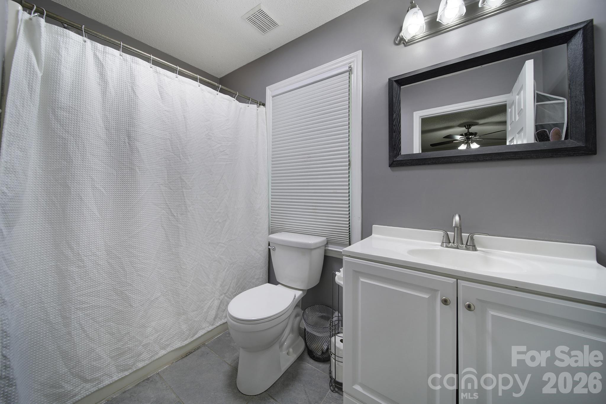 Single Family Residence at 2155 Strawberry Road, Rock Hill, photo 20 of 44