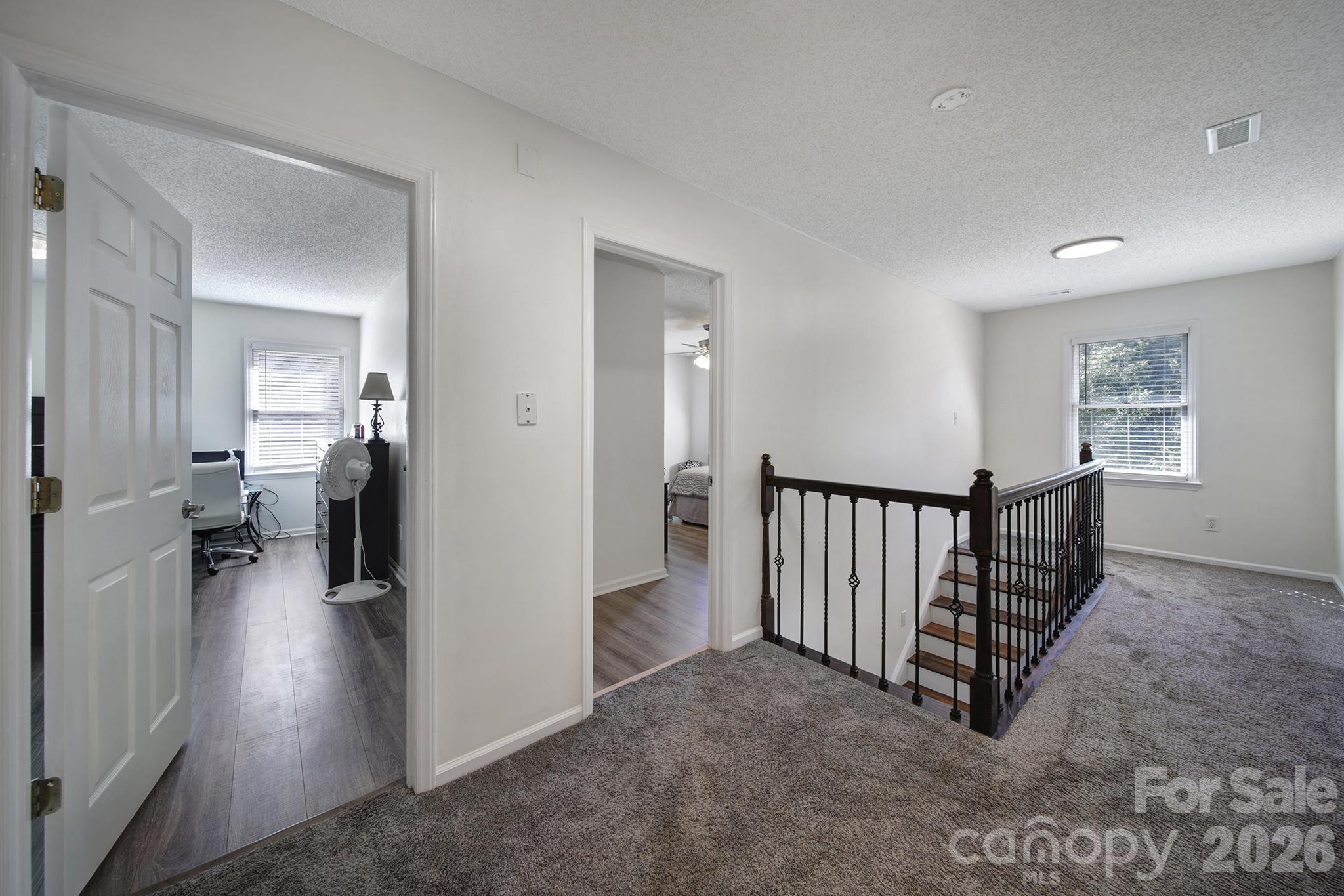 Single Family Residence at 2155 Strawberry Road, Rock Hill, photo 21 of 44