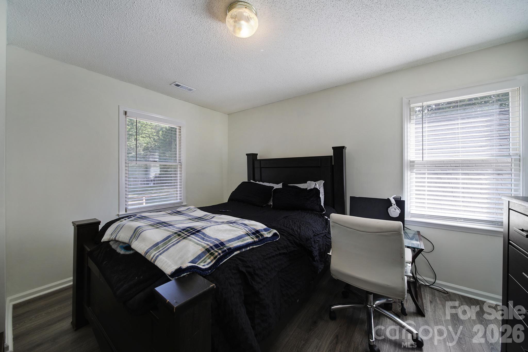 Single Family Residence at 2155 Strawberry Road, Rock Hill, photo 22 of 44