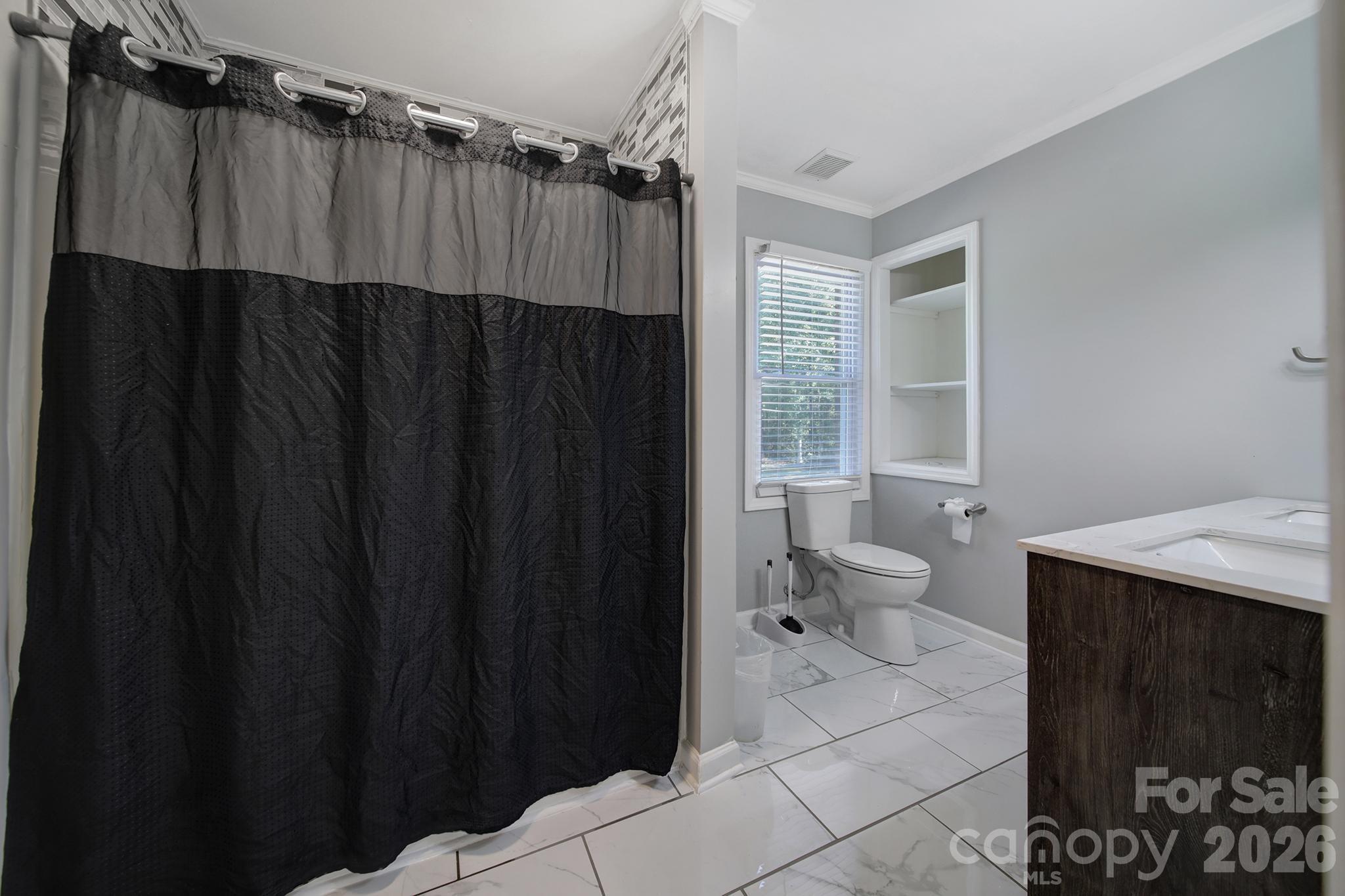 Single Family Residence at 2155 Strawberry Road, Rock Hill, photo 24 of 44