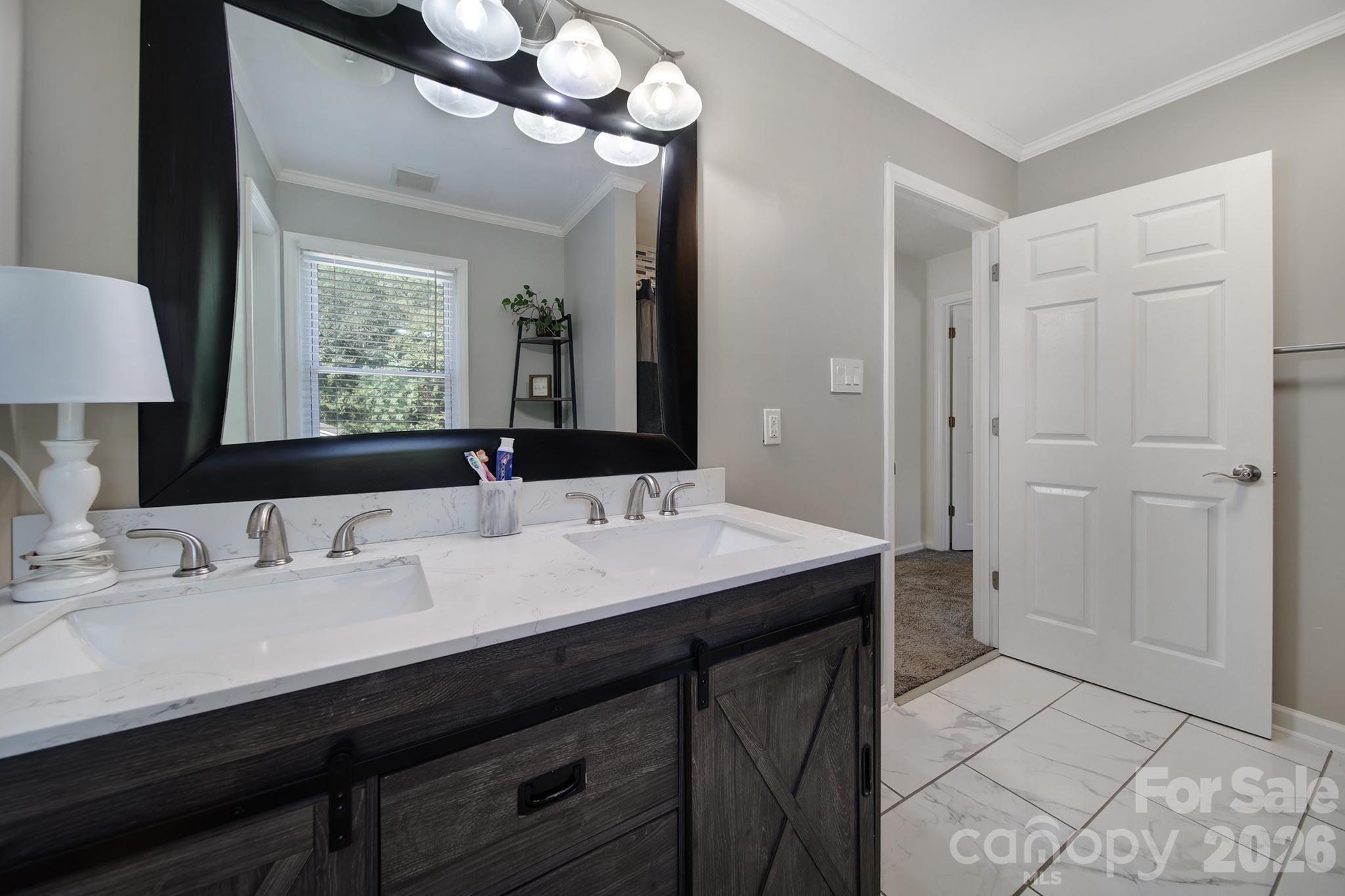 Single Family Residence at 2155 Strawberry Road, Rock Hill, photo 25 of 44
