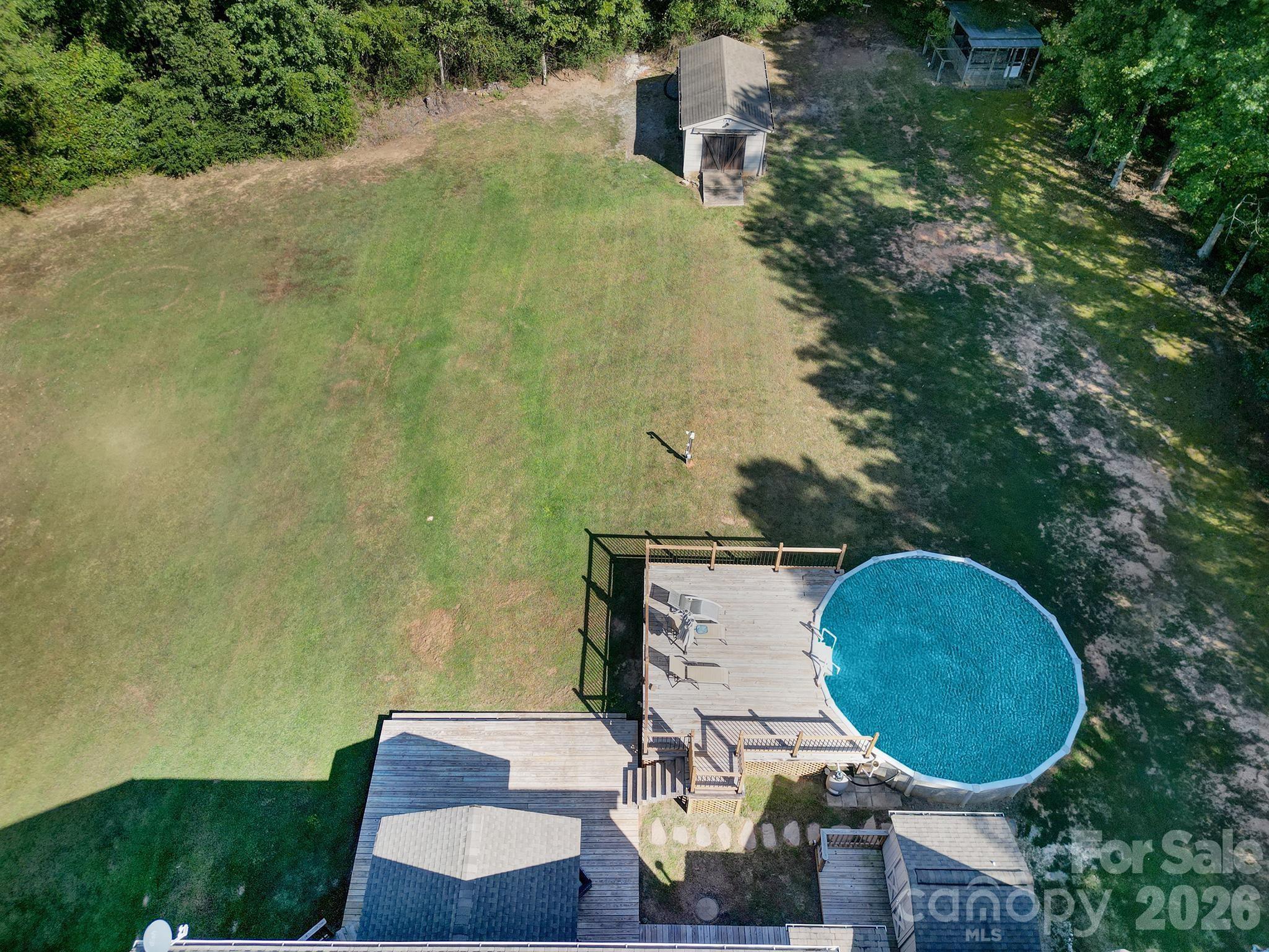 Single Family Residence at 2155 Strawberry Road, Rock Hill, photo 44 of 44